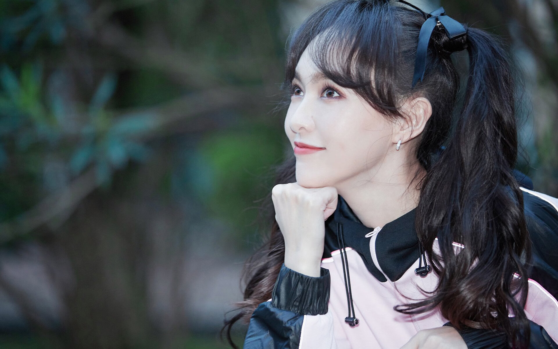 灵光一闪与系统压制，当福登的匕首刺穿乌拉圭的重甲之阵