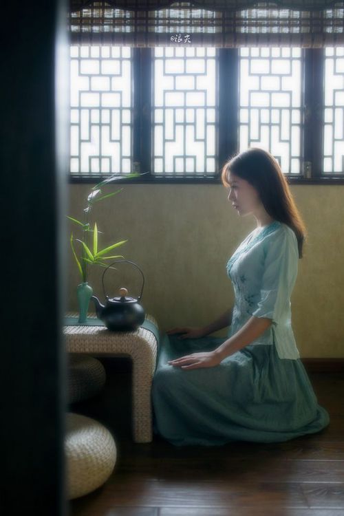 跨界启示录，瑞士对阵牙买加，梅西关键回合不手软的隐形战场