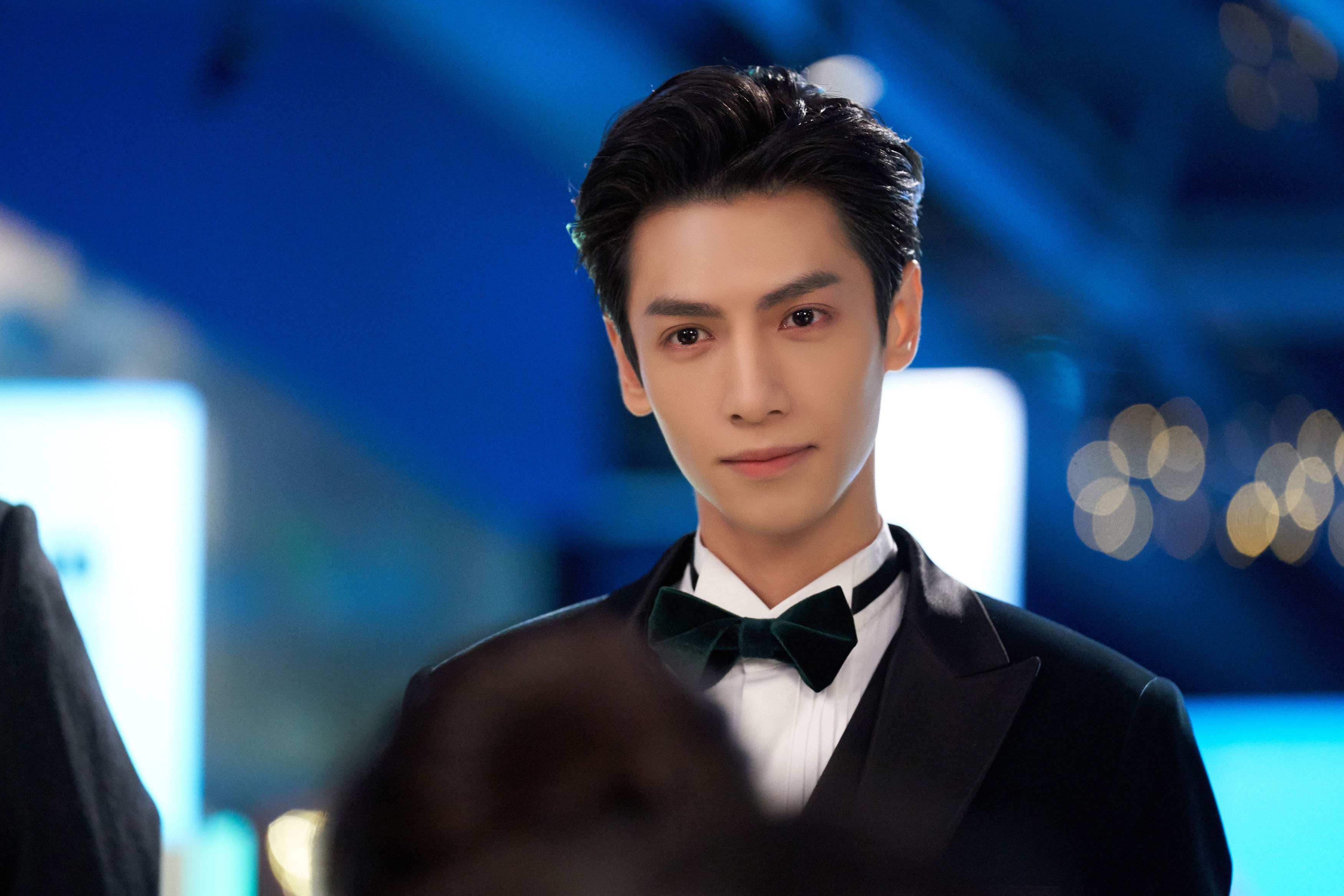 东方铁骑破密城，山西绝境克雄鹿，东契奇50分难阻团队奇迹