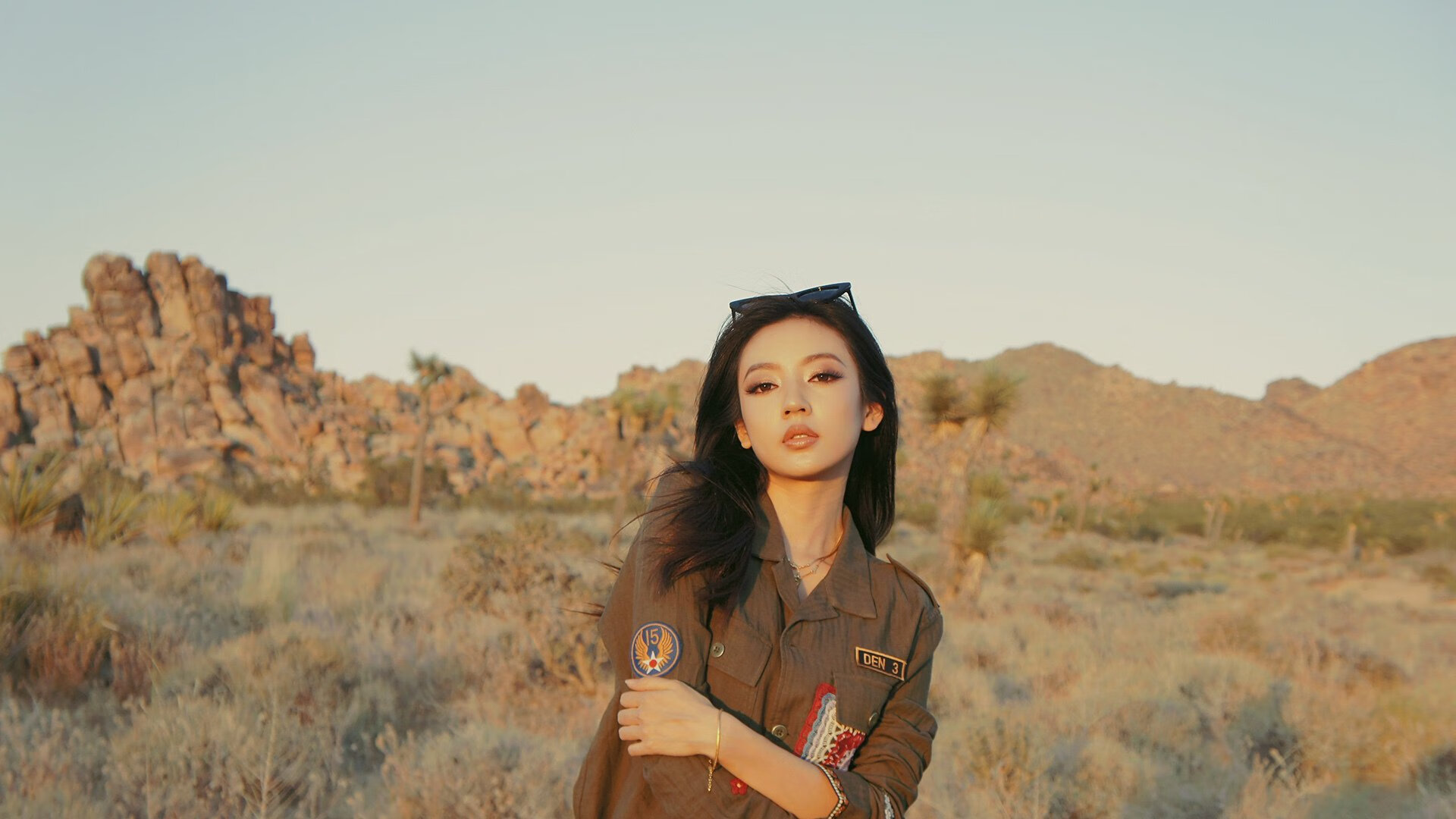 铁壁与流星,日本精密锁链与萨拉赫孤星破局的艺术