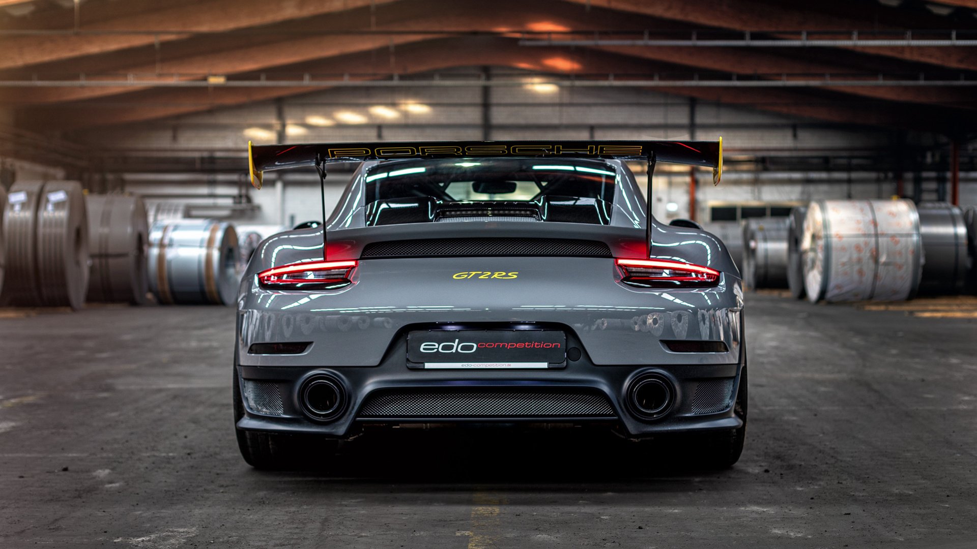 世界线收束之夜，当波兰狂胜马里，富安健洋的三个瞬间成为闭环铁证