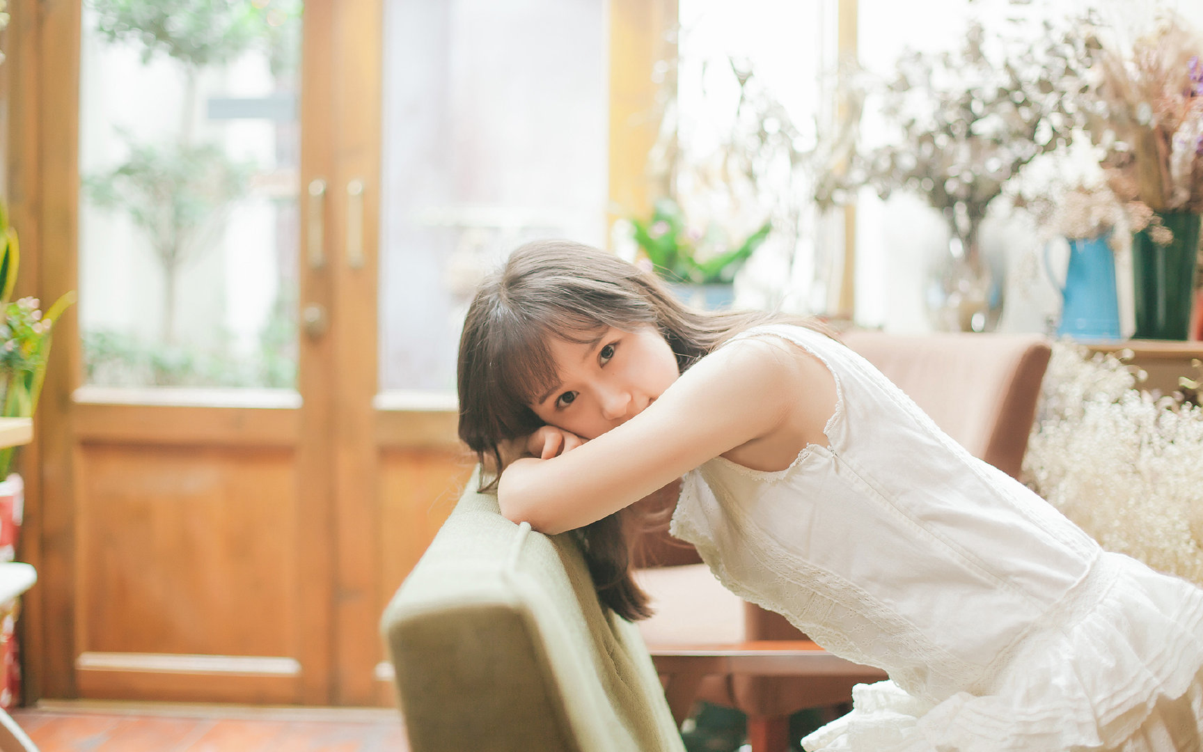 非洲之心，德甲之巅，罗德里如何以关键先生诠释现代足球的终极融合