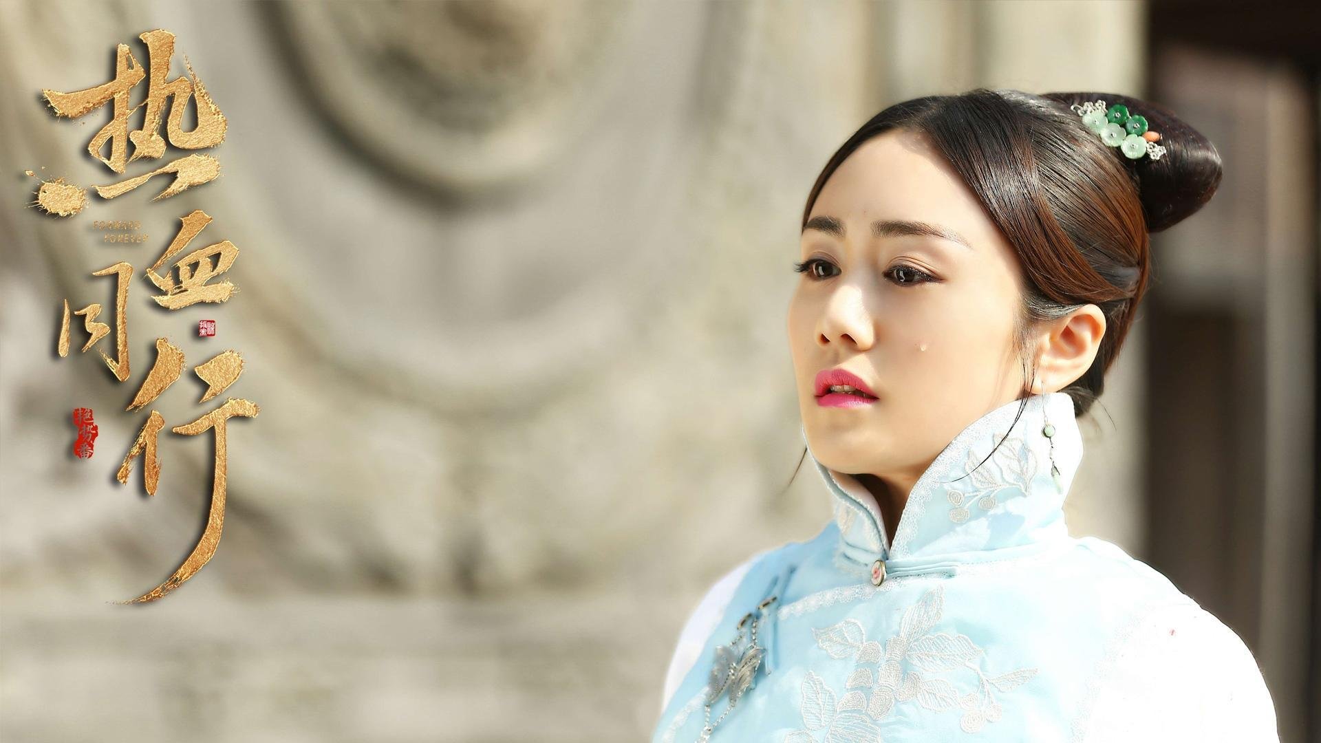 开云体育-约基奇奏响交响乐，伦纳德的手术刀却切开了胜利的脉搏