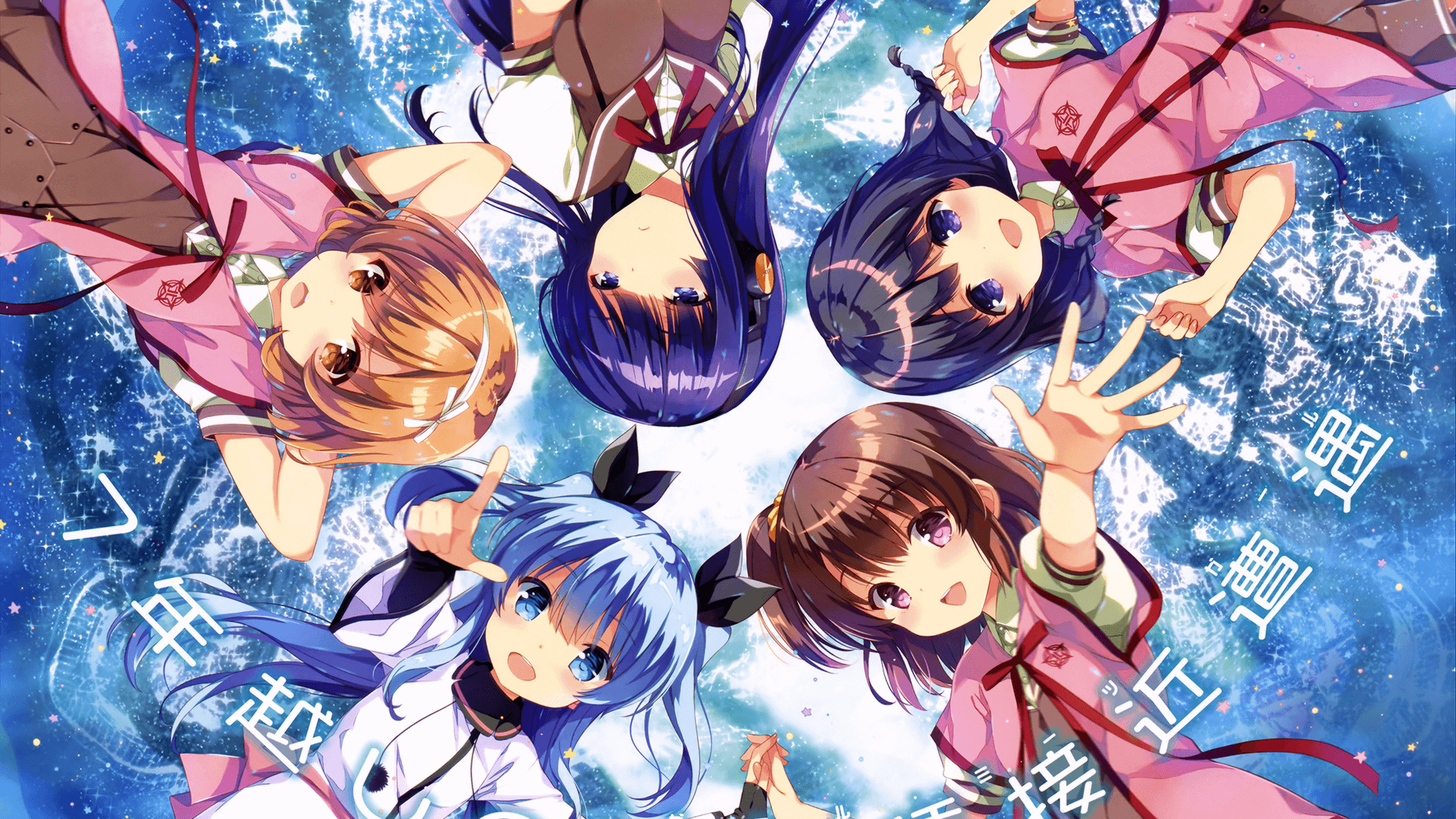 开云体育app-布雷默补时绝杀！曼城2-1险胜，昂首挺进澳大利亚世俱杯