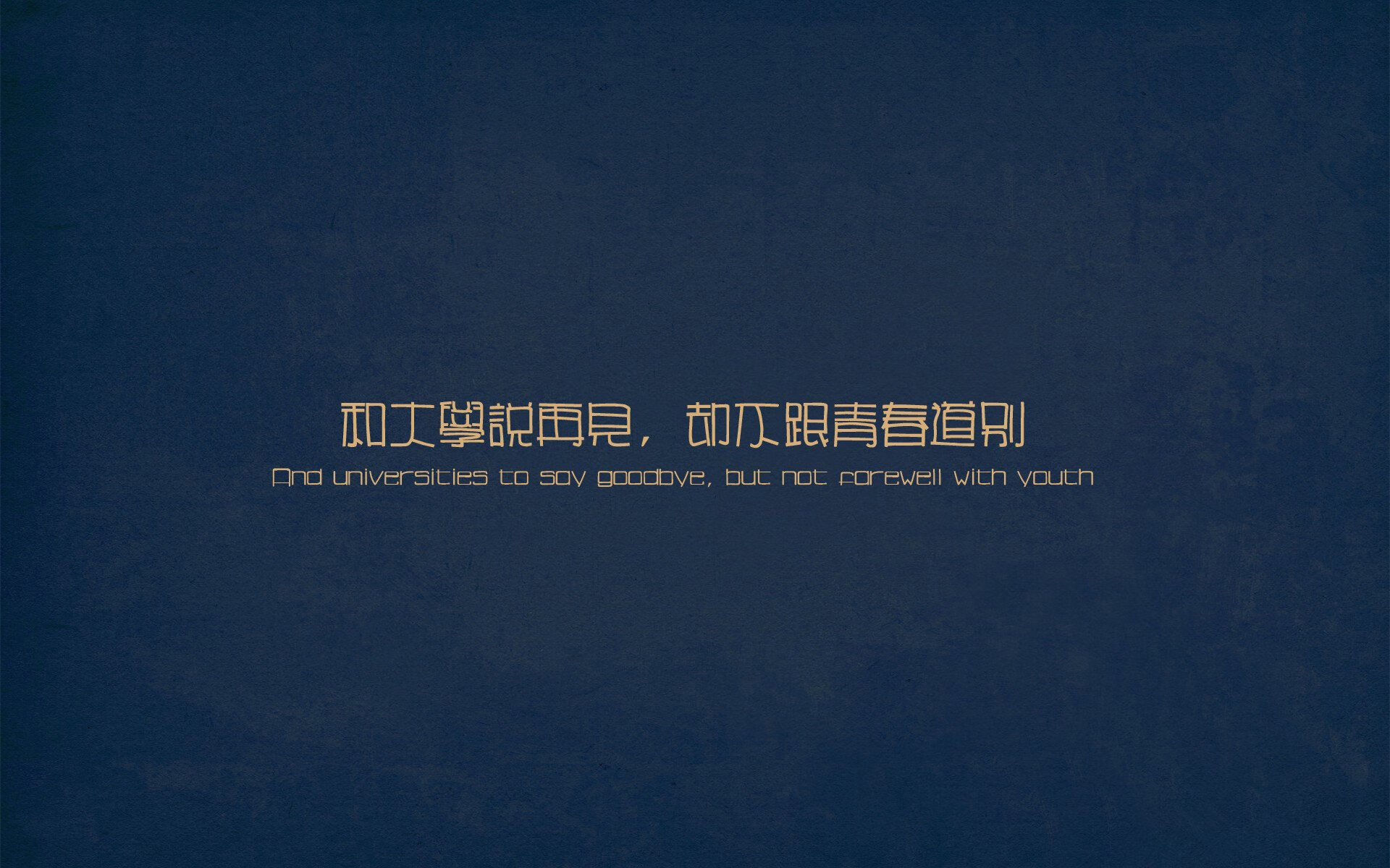 开云体育app-极速与绿茵的博弈论，从F1冠军决战到多特蒙德的战术棋盘