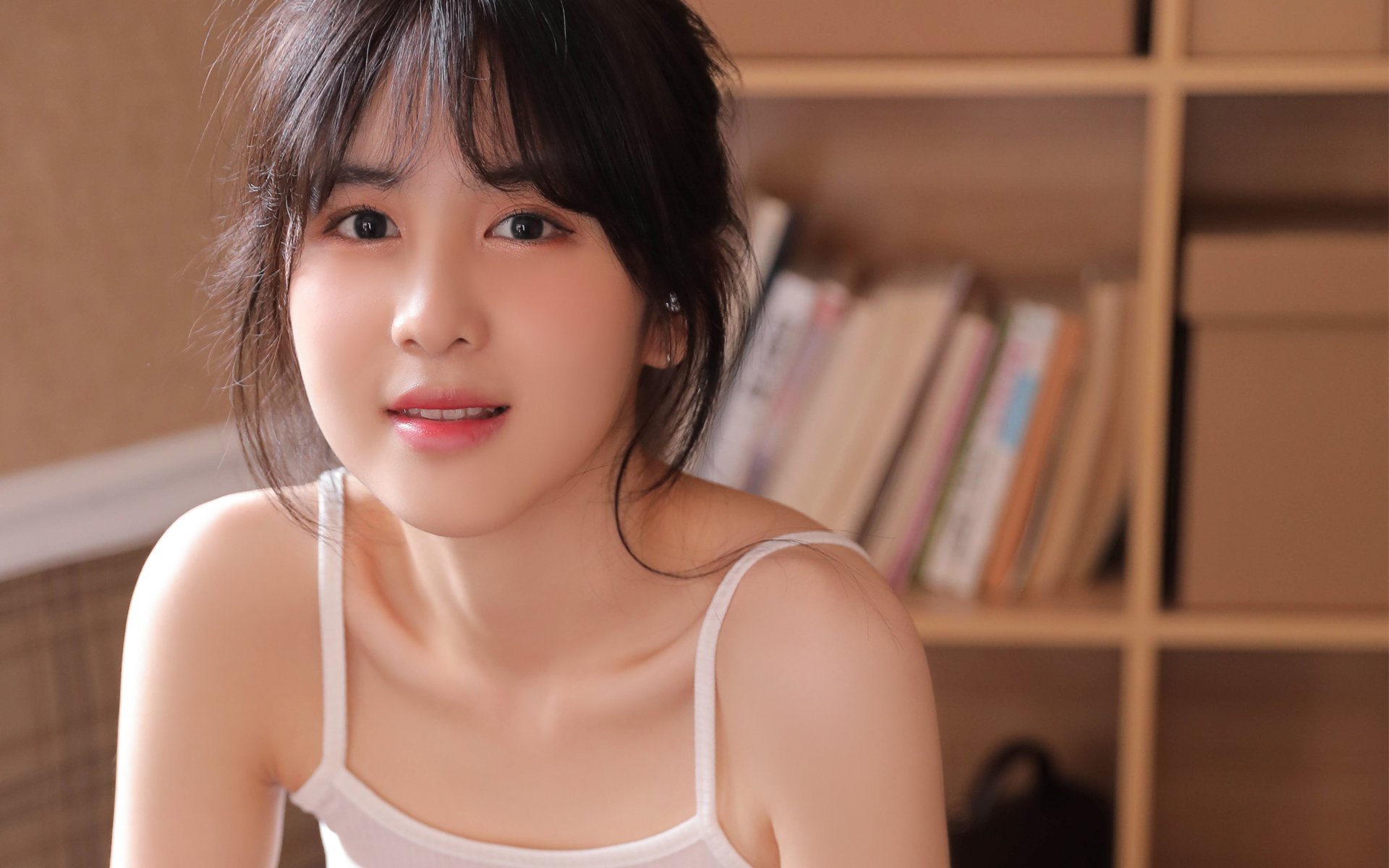 开云-镌刻在旧王座上的新名字