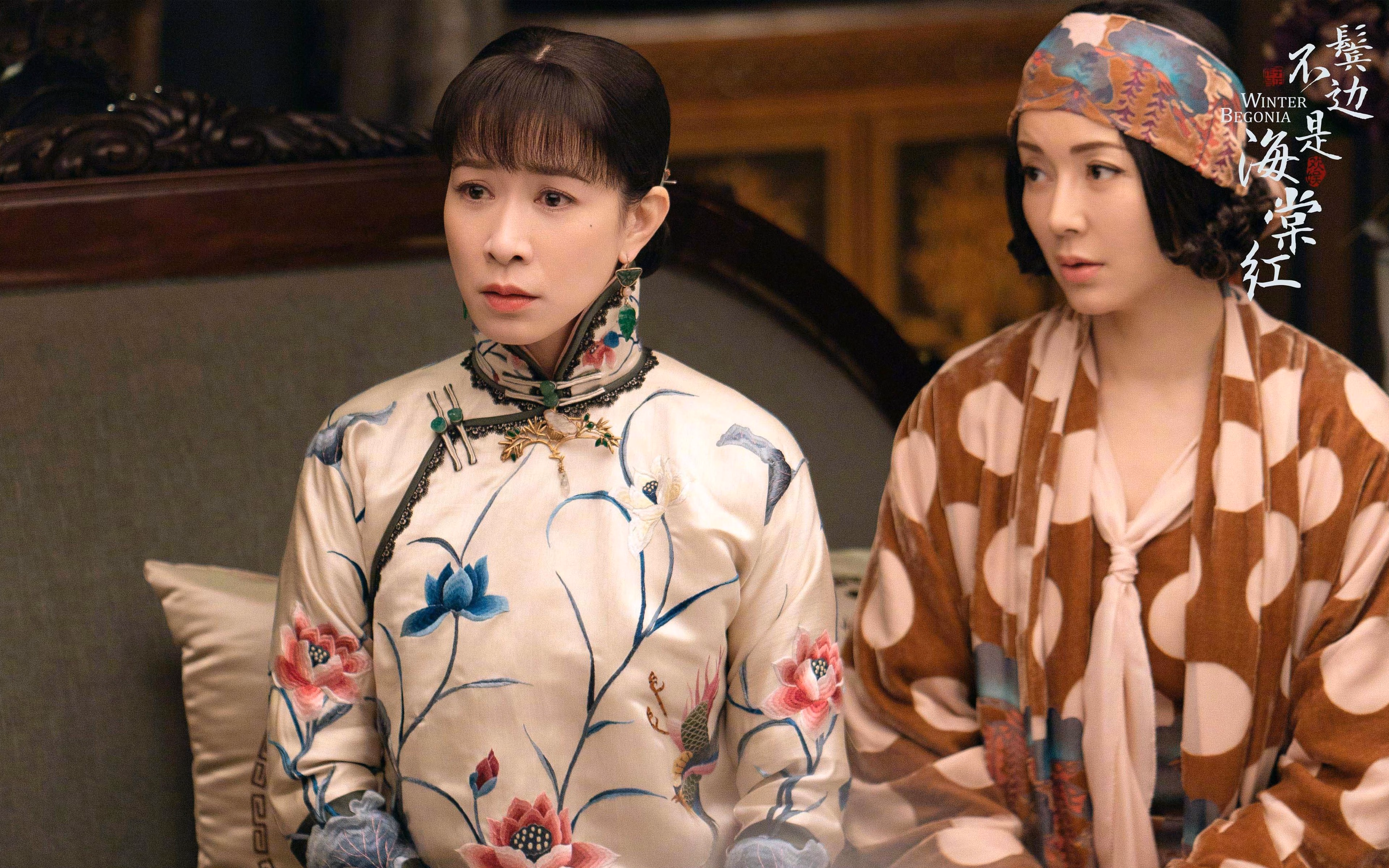 鹰之眼,当字母哥在西甲的狩猎场展翅