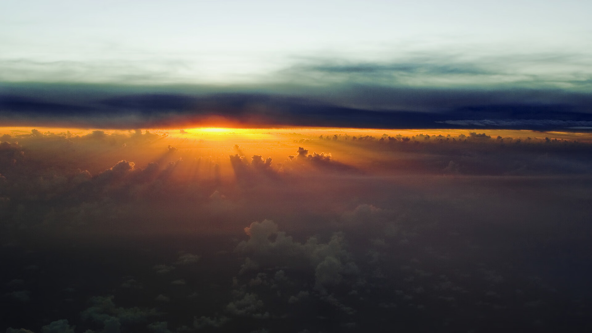 开云官网-从麦迪逊花园到天山脚下，当NBA硬汉遭遇西域铁骑，戈贝尔用一场德比定义全球篮球新纪元