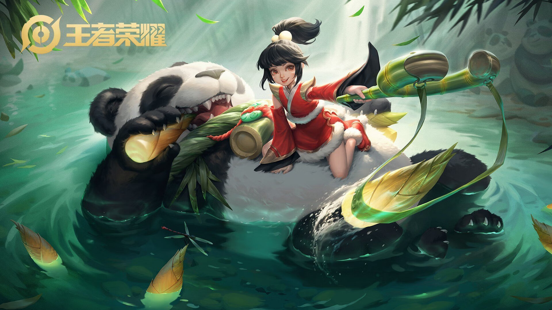 暗夜利刃,马克西在摩纳哥的致命一击