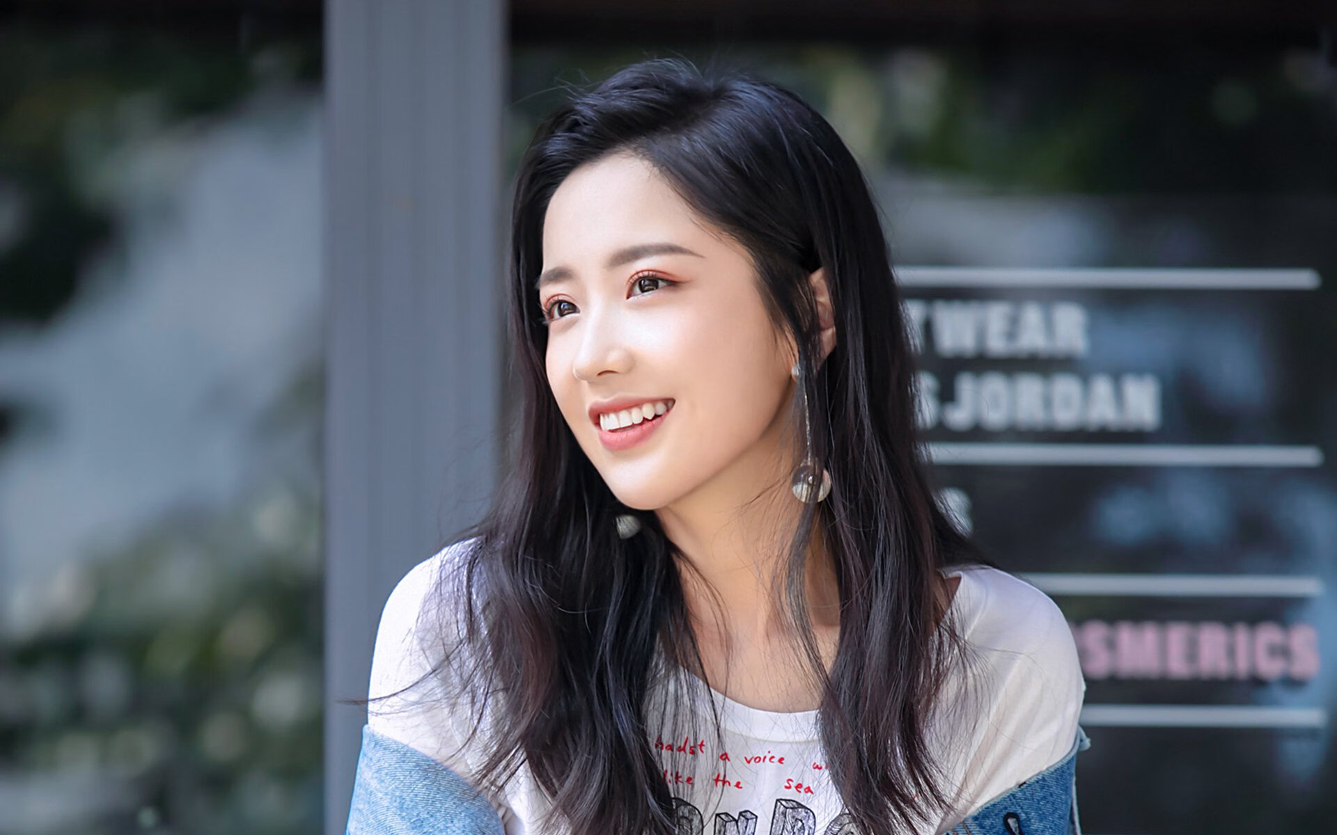 封神之战,法国对阵韩国,贝林厄姆全场最佳无争议