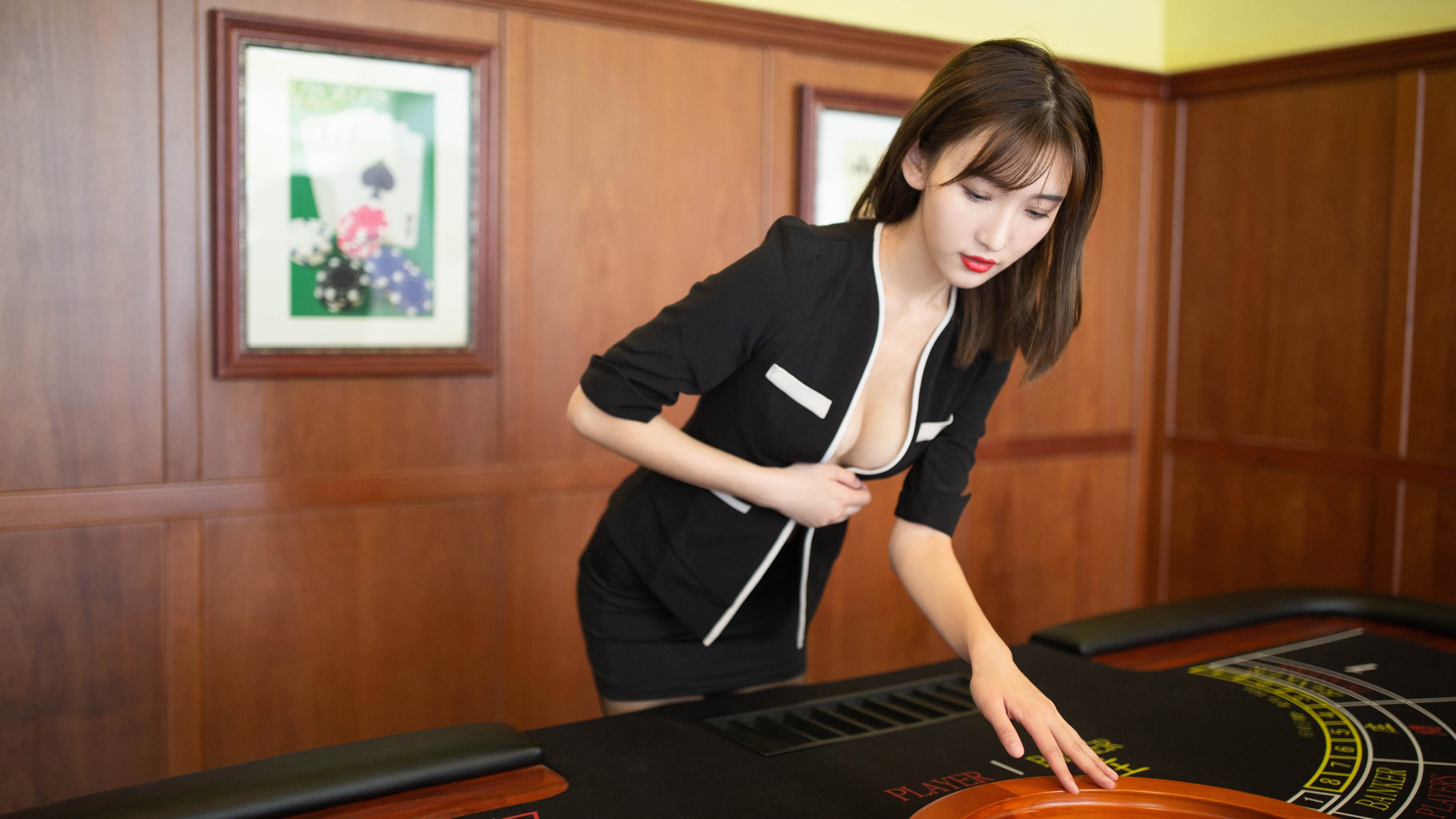 门迪,挪威极夜中的银河灯塔