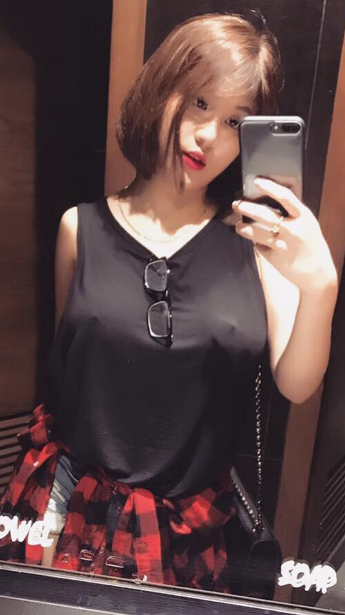 开云sport-阳光与球网之间，一个特奥运动员如何在奥运前哨战中重写命运