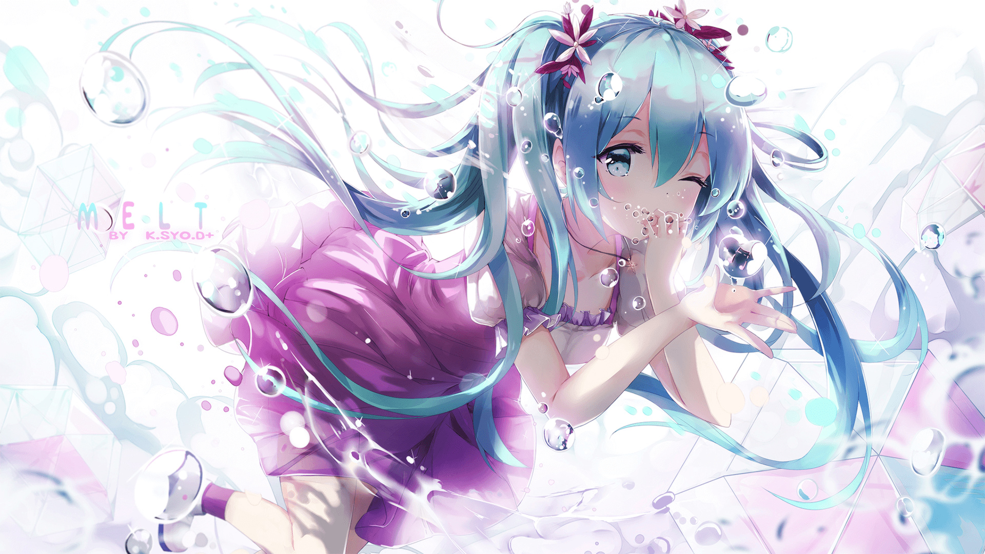 开云体育中国-闪电战！西班牙3-0速胜阿森纳，奥斯梅恩攻防两端的统治级演出