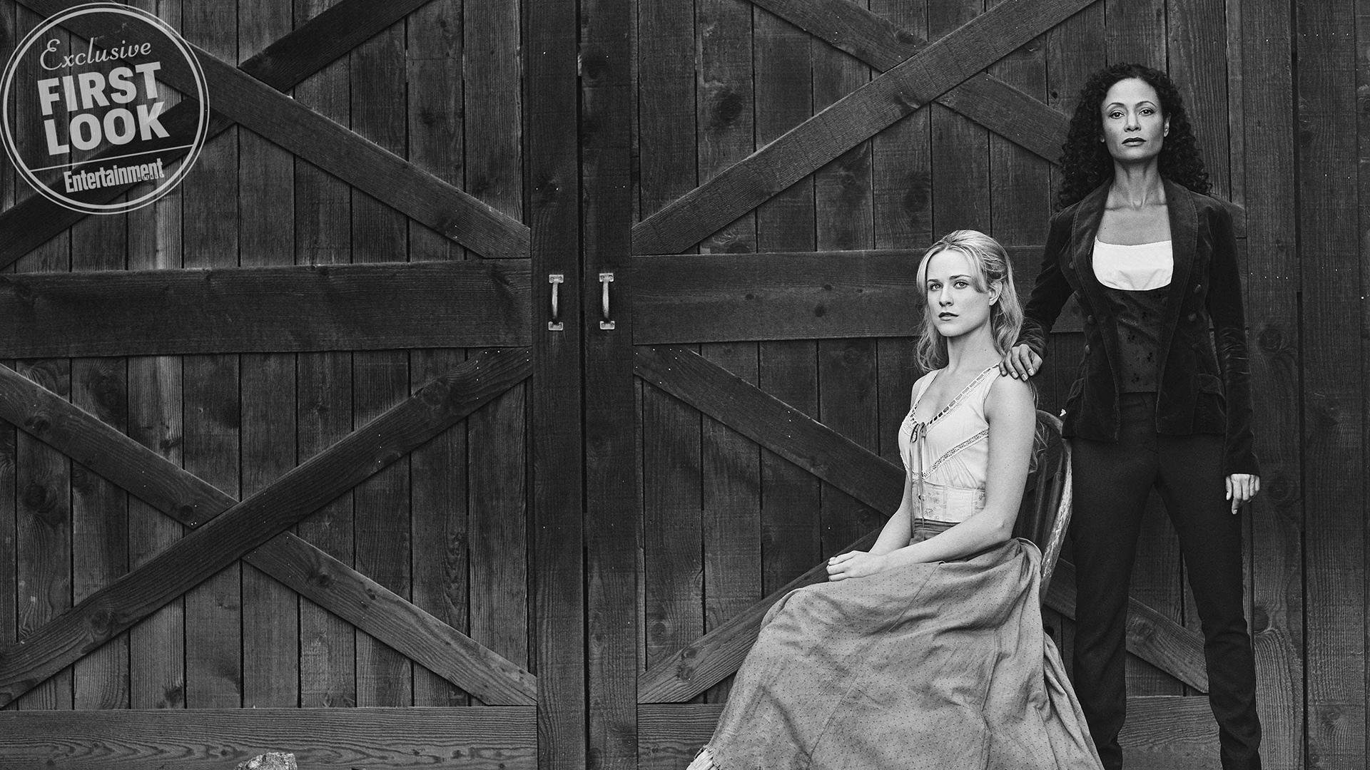 意象与基因，当芝加哥公牛遇见新疆天山公牛，谁才是真正的硬仗之王？