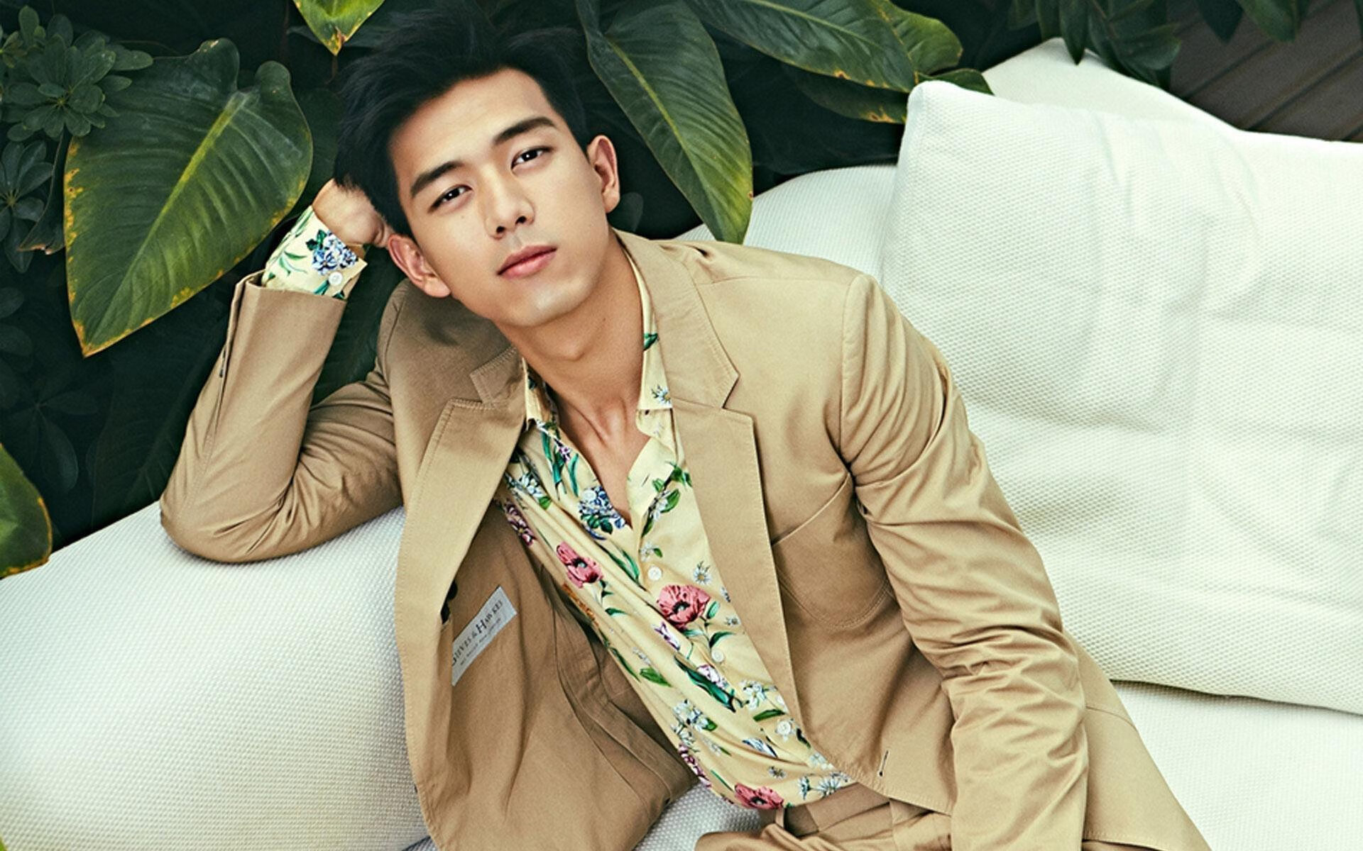 开云体育官网-数据战争，巴西国家队如何用连续得分在隐形战场压制巴萨？