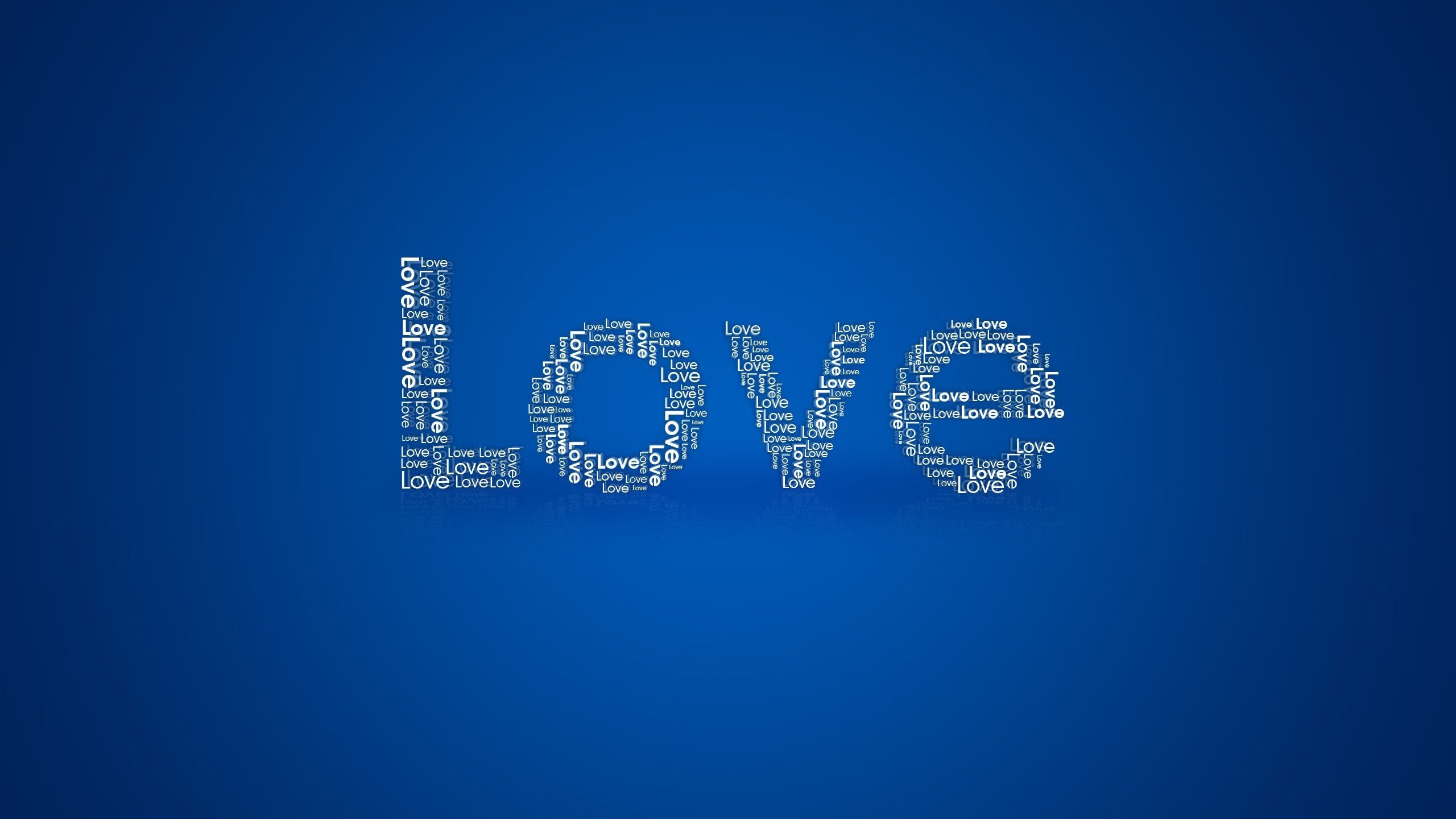 开云-假想防线，当凯塞多扮演塞维利亚时，秘鲁找到了现实答案