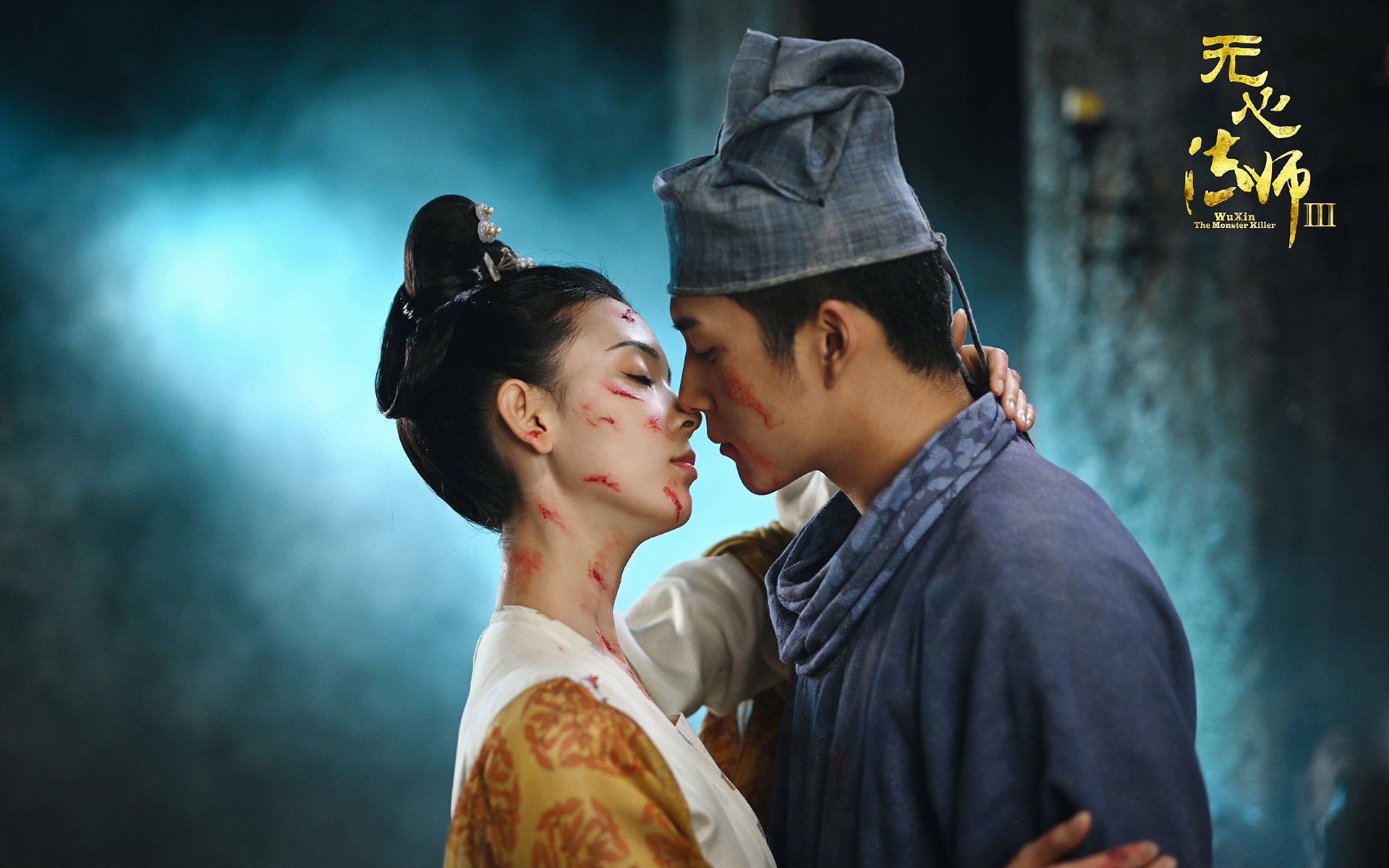 硬仗淬真金，拉齐奥客场力克费内巴切，迪亚斯用一剑封喉回应所有质疑