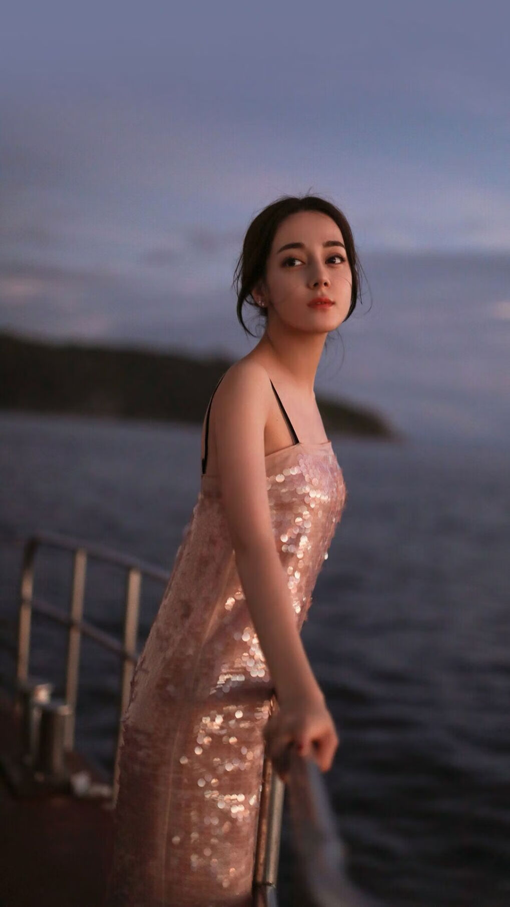 开云体育登录-绿茵禁区之舞，那个令整个欧洲防线无解的小贾伦之夜