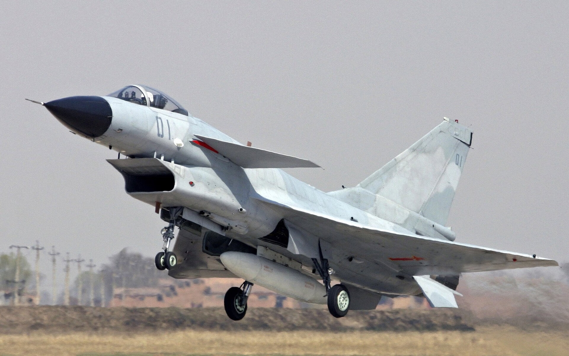 开云APP-绿衫军化身捕蜂人，塔图姆49分焚毁热火，北岸花园奏响东决序曲