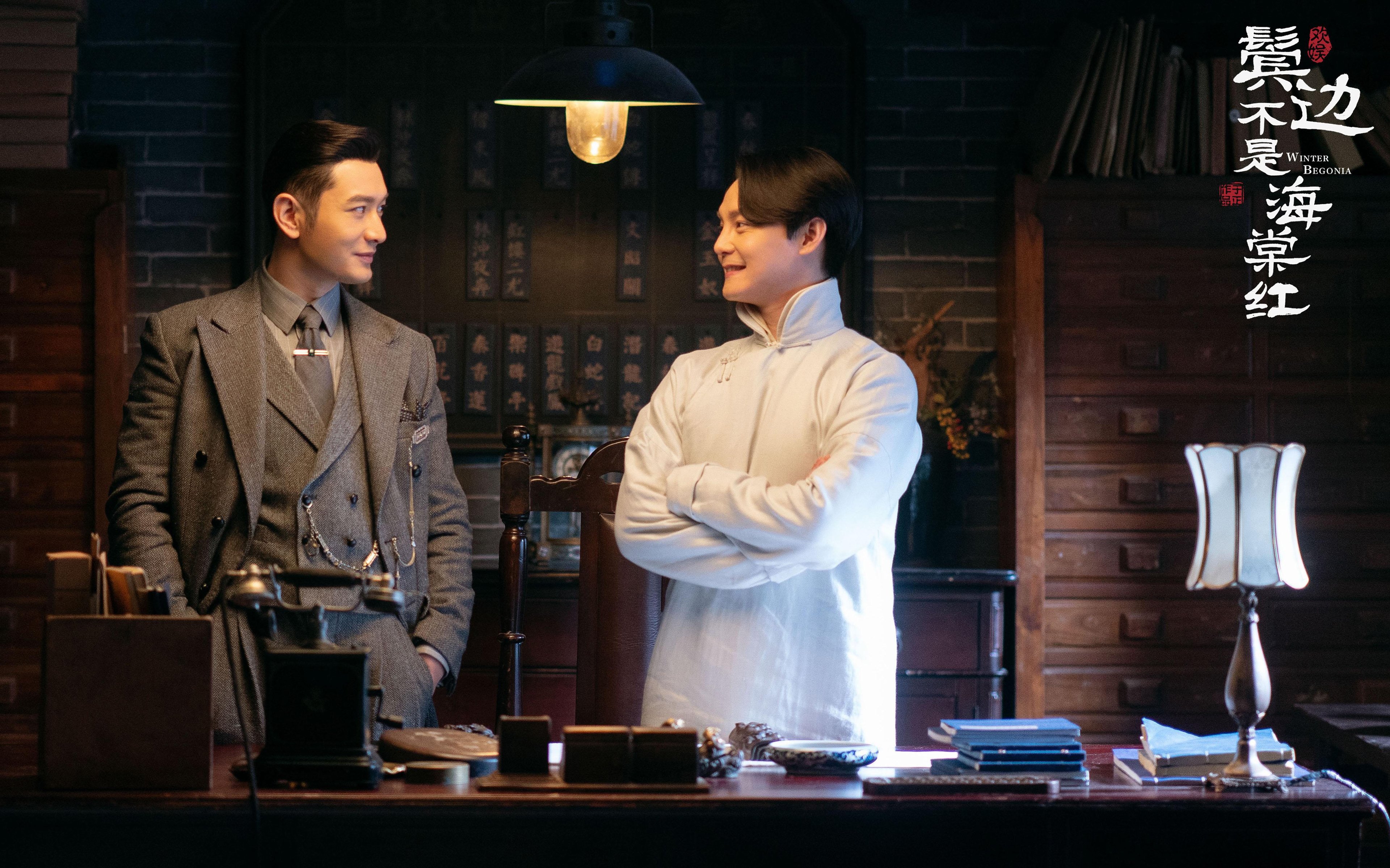 马克西成为胜负手，鹈鹕打穿雷霆迎关键胜利