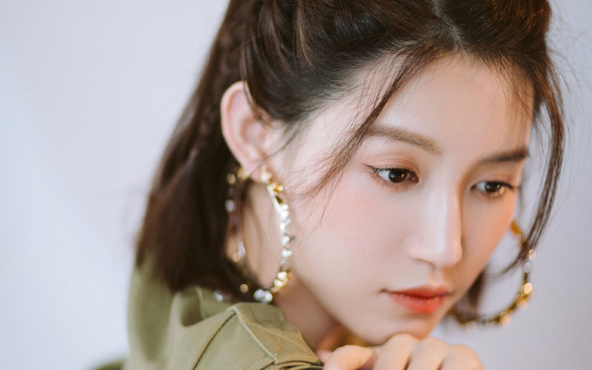 开云APP-贝恩三分雨淹没国王，奇才加时险胜的战术博弈