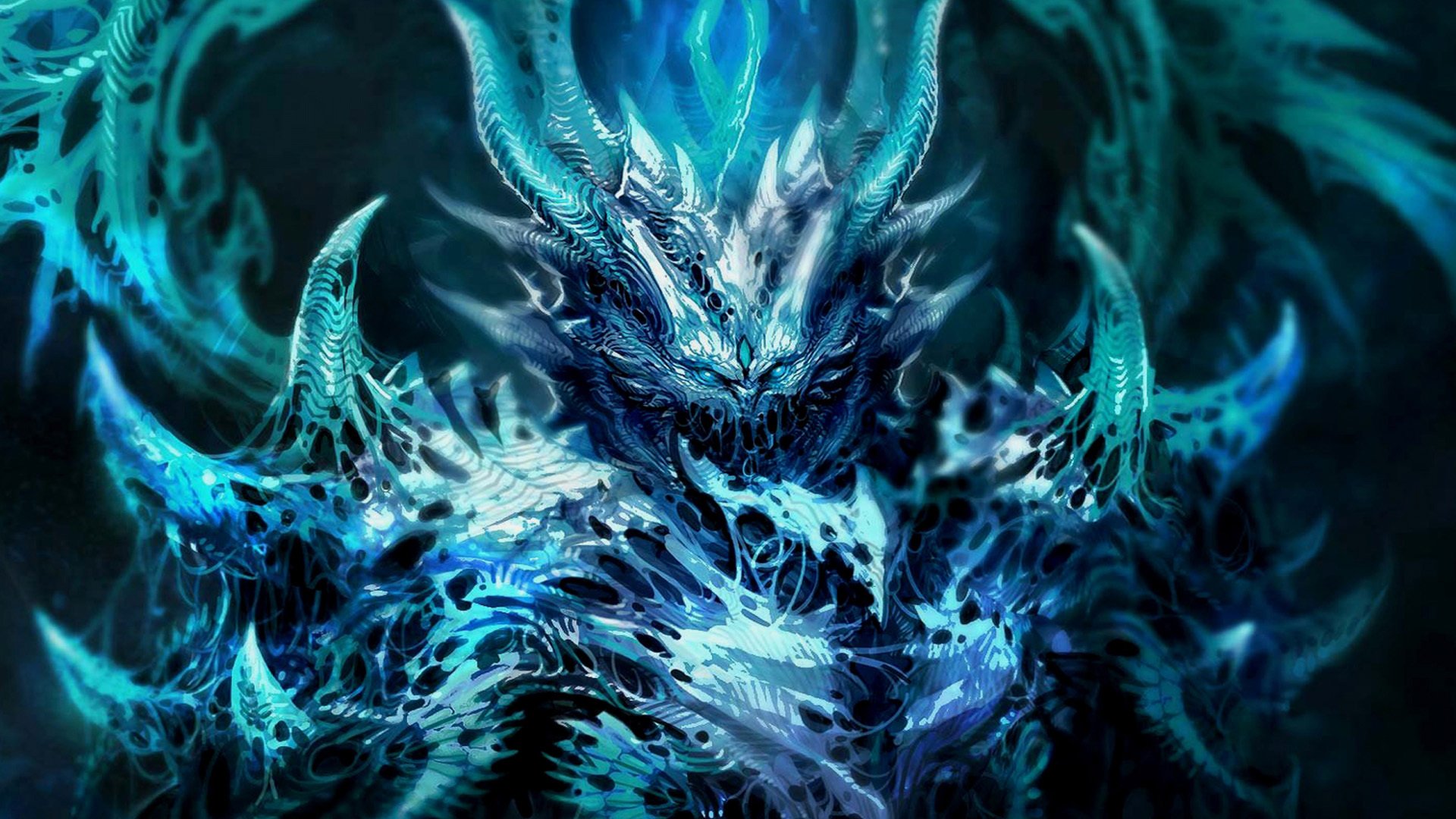 贝恩三分雨淹没国王，奇才加时险胜的战术博弈