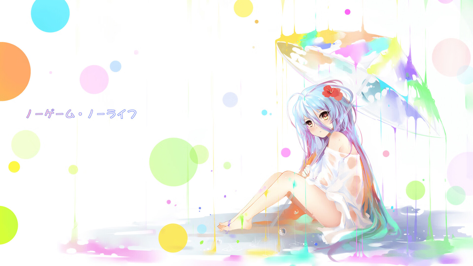 开云体育登录-爵士逆转宿命，小贾伦42分击碎丹佛高原神话