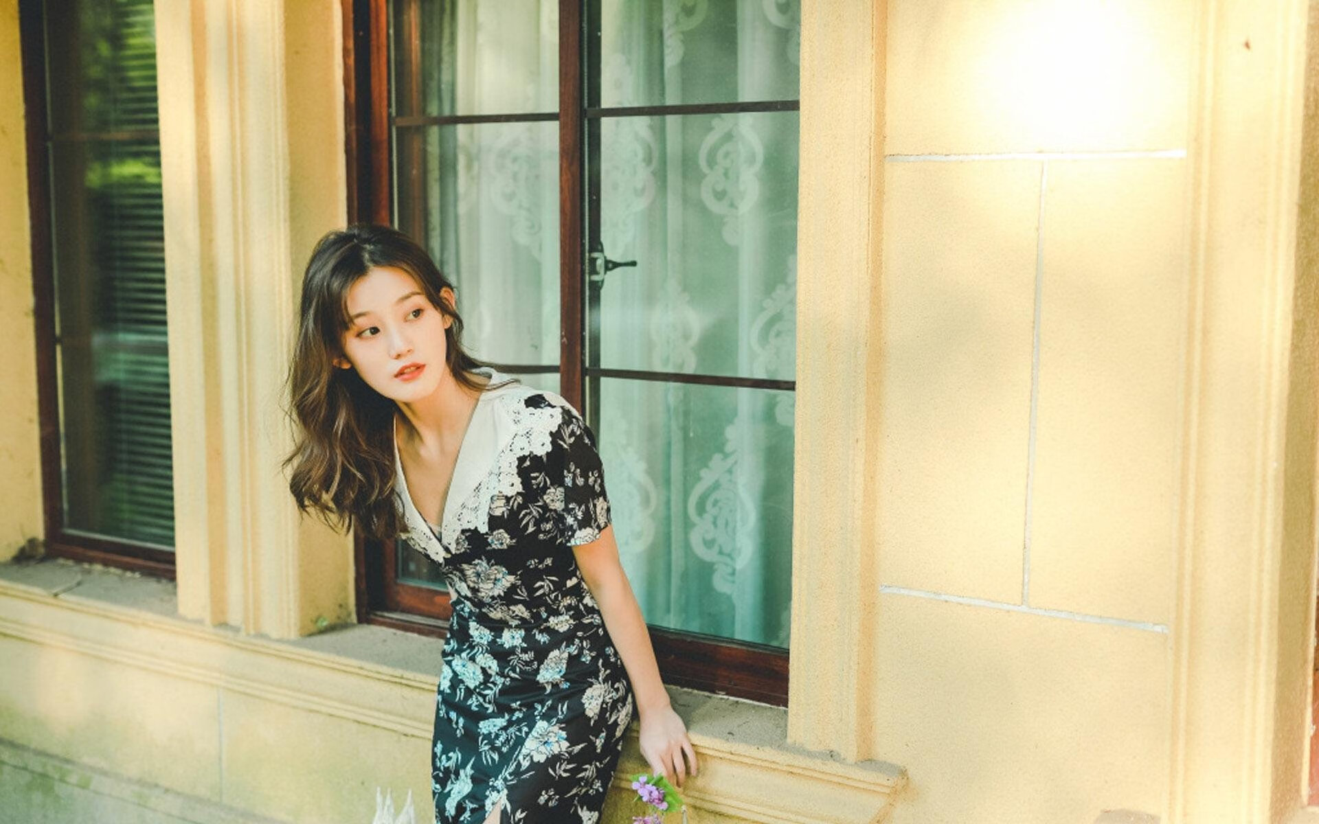 开云sport-跨界统治，雷霆终结国王悬念，锡安欧冠淘汰赛接管比赛—体育赛场上的悬念终结者