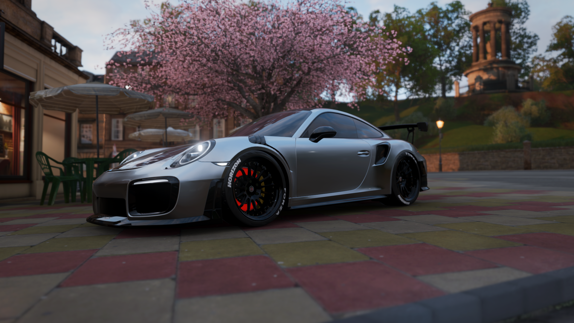 布伦森客场封王无争议，但公牛钢铁防线更令湖人窒息