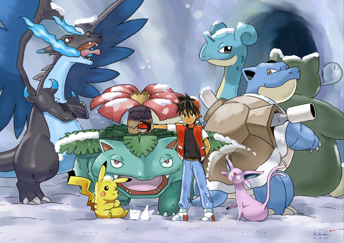 开云体育平台APP-末节狂飙+死亡封盖！无名小卒冻结库里拯救国王