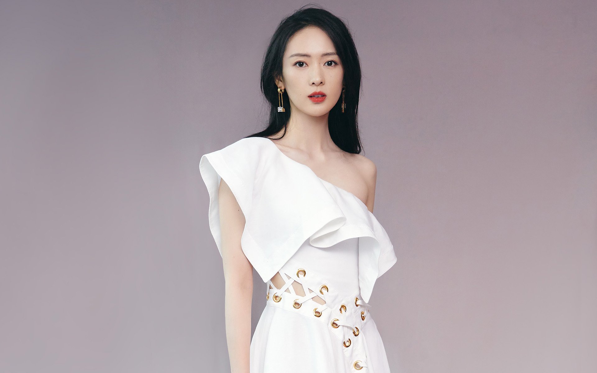 节奏的呼吸，从毕尔巴鄂的街道到NBA的硬木地板