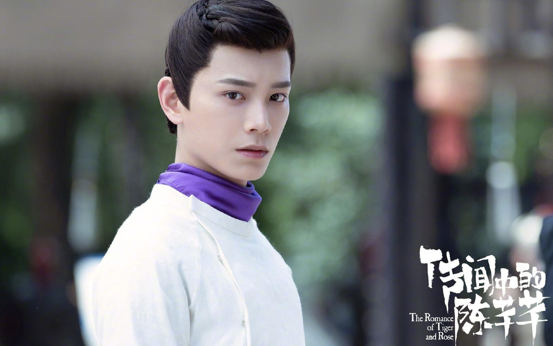 开云体育在线-洪都拉斯vs拉齐奥，一场被伊萨克数据爆炸照亮的错位时空对决