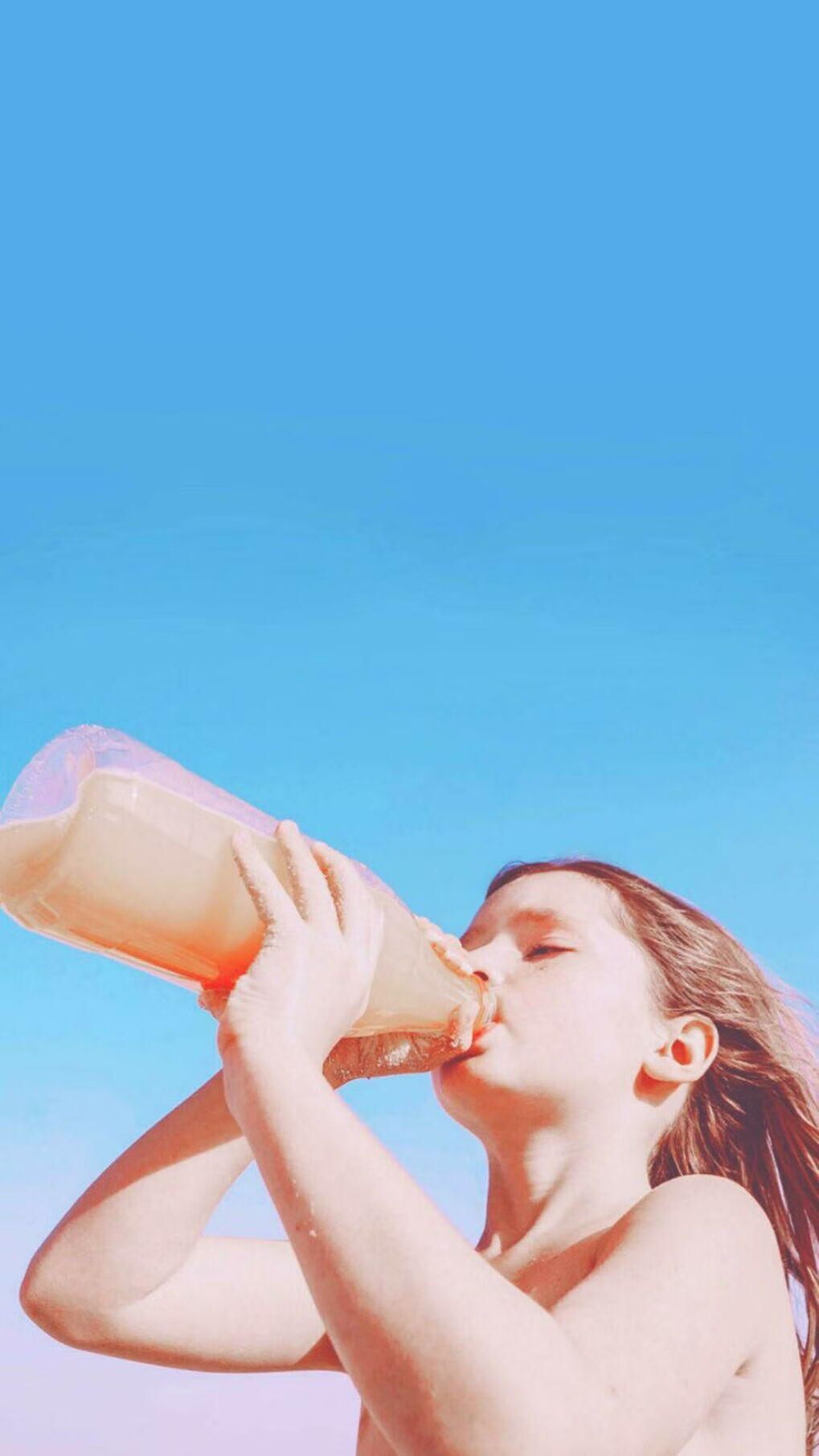 约基奇跨界掌控风云,山西队梦幻狂胜猛龙