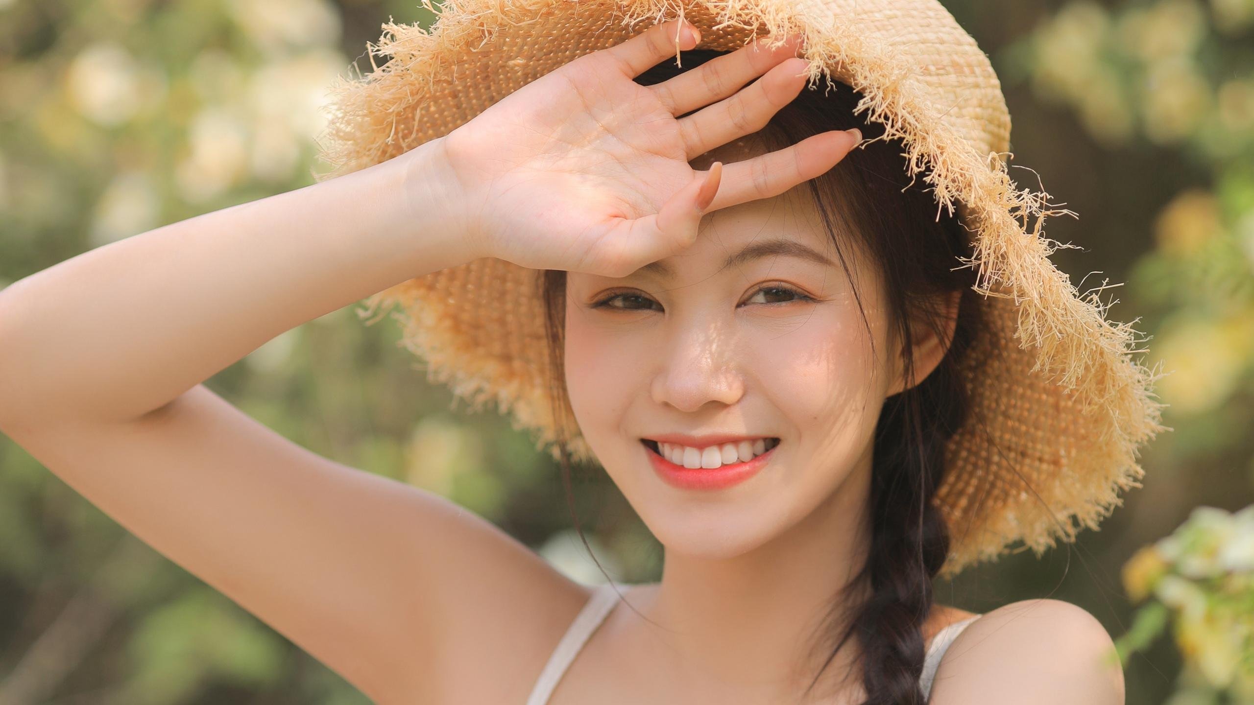 开云体育在线-单骑救主！乔治血战加时擒东北虎，个人能力臻于化境