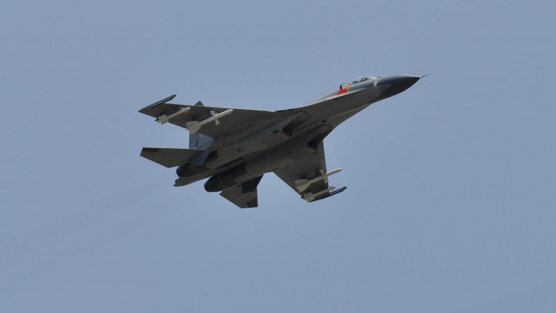 单骑救主!乔治血战加时擒东北虎,个人能力臻于化境