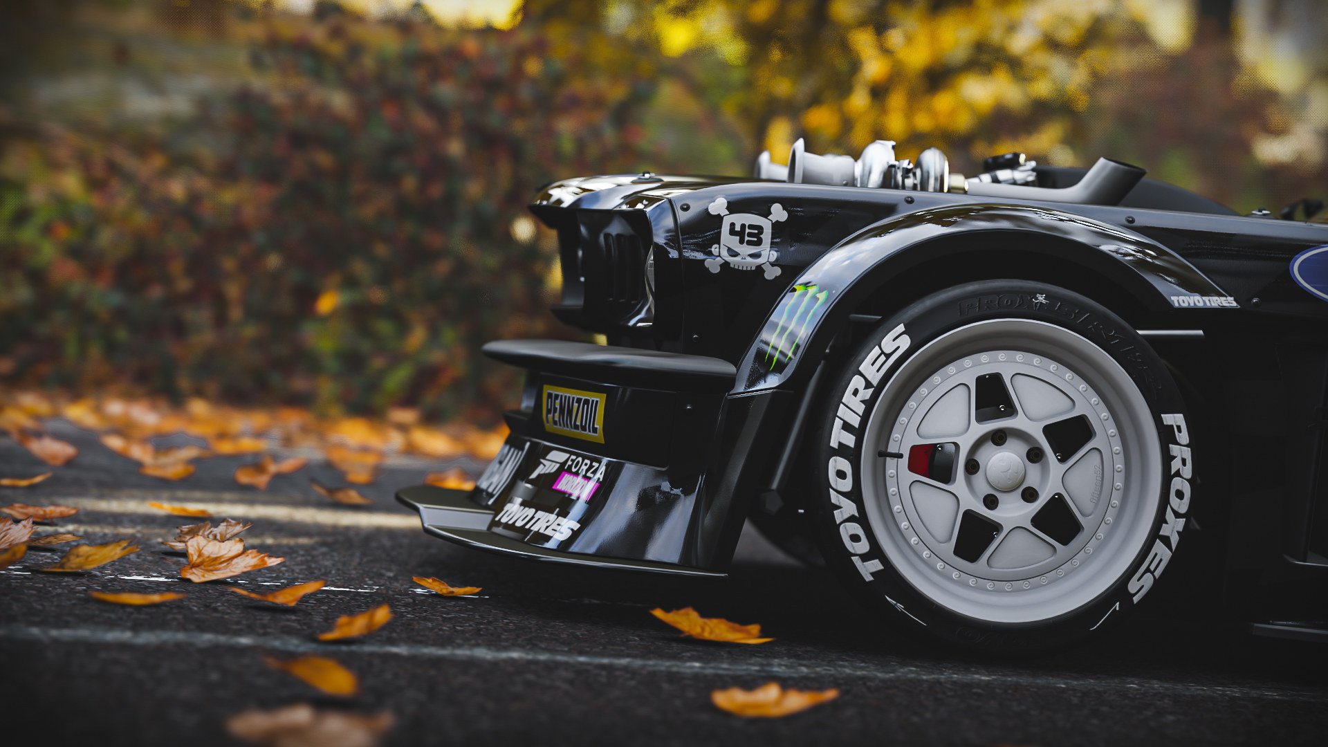 基米希一球定乾坤,南非世界杯,拜仁碾压里昂背后的关键先生