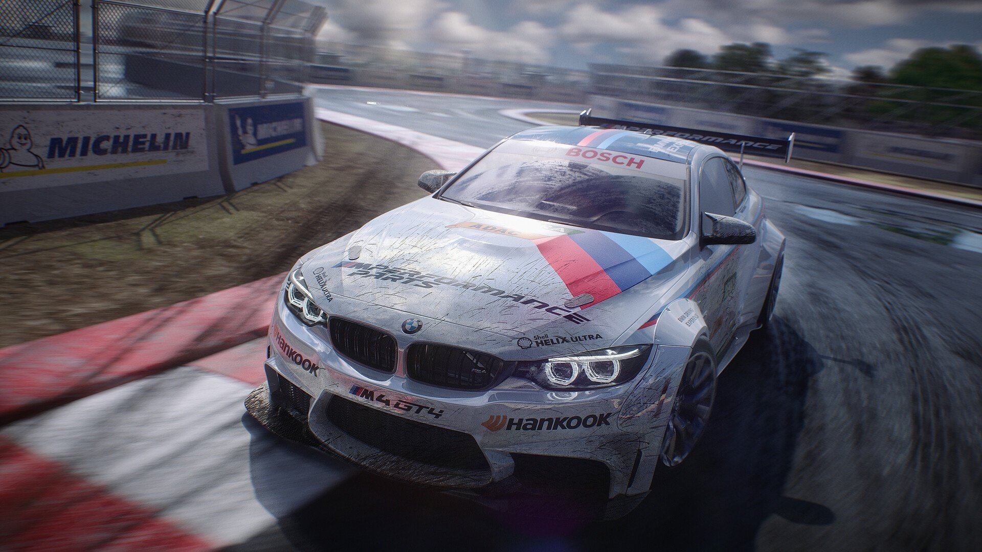 跨界主宰,当杜兰特开启欧冠淘汰赛模式