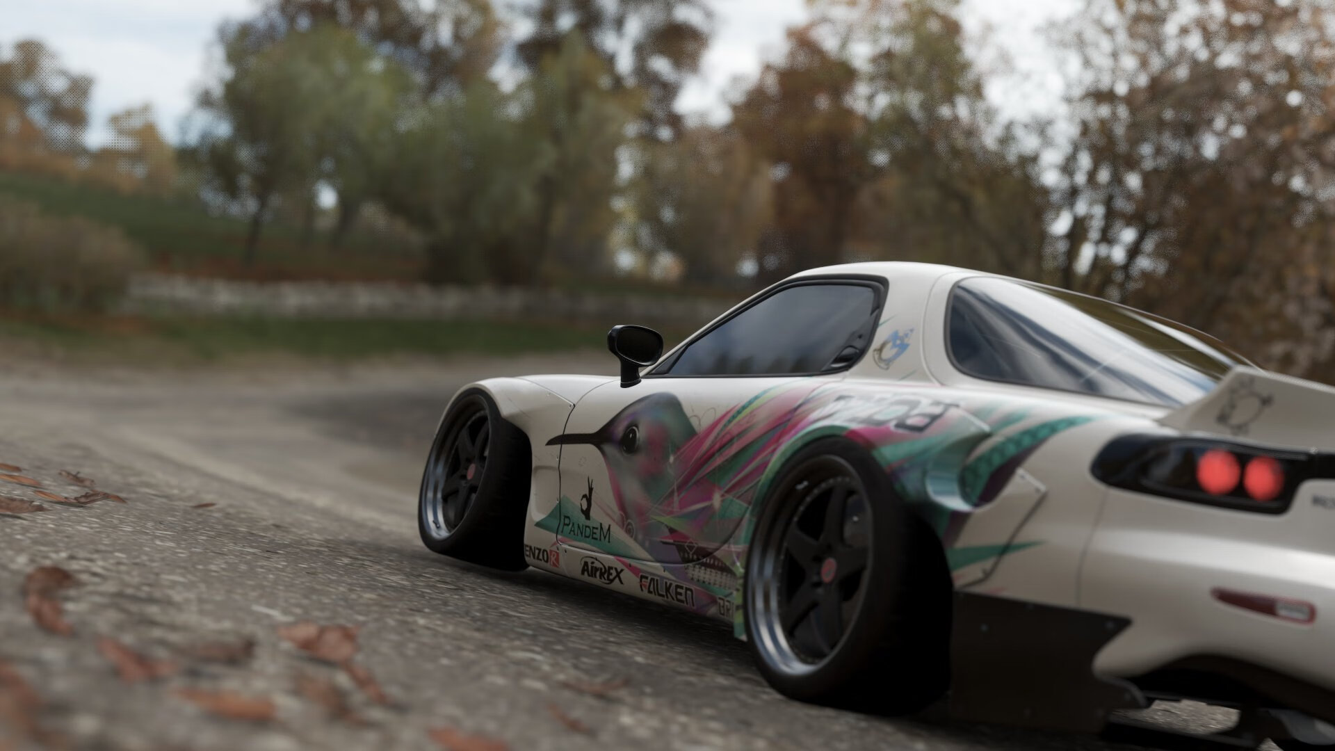 开云平台-火力全开！加克波单兵摧毁钢铁防线—希腊鏖战塞维利亚，战术铁壁与南欧烈焰的180分钟博弈