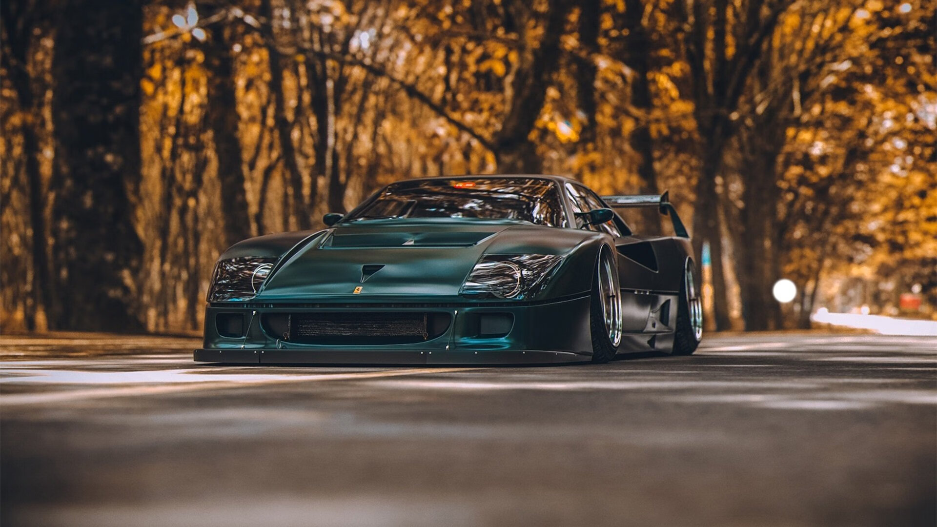 火力全开!加克波单兵摧毁钢铁防线—希腊鏖战塞维利亚,战术铁壁与南欧烈焰的180分钟博弈