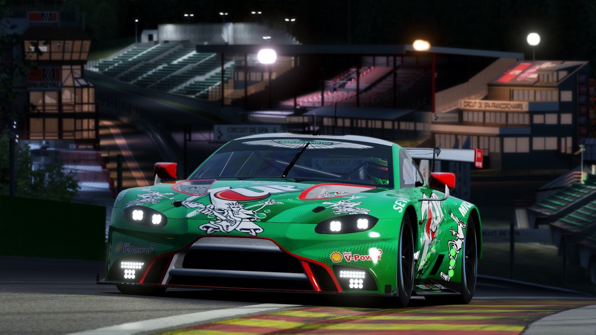 以一人敌一队,约基奇以大师之姿终结山西舰的篮球智慧