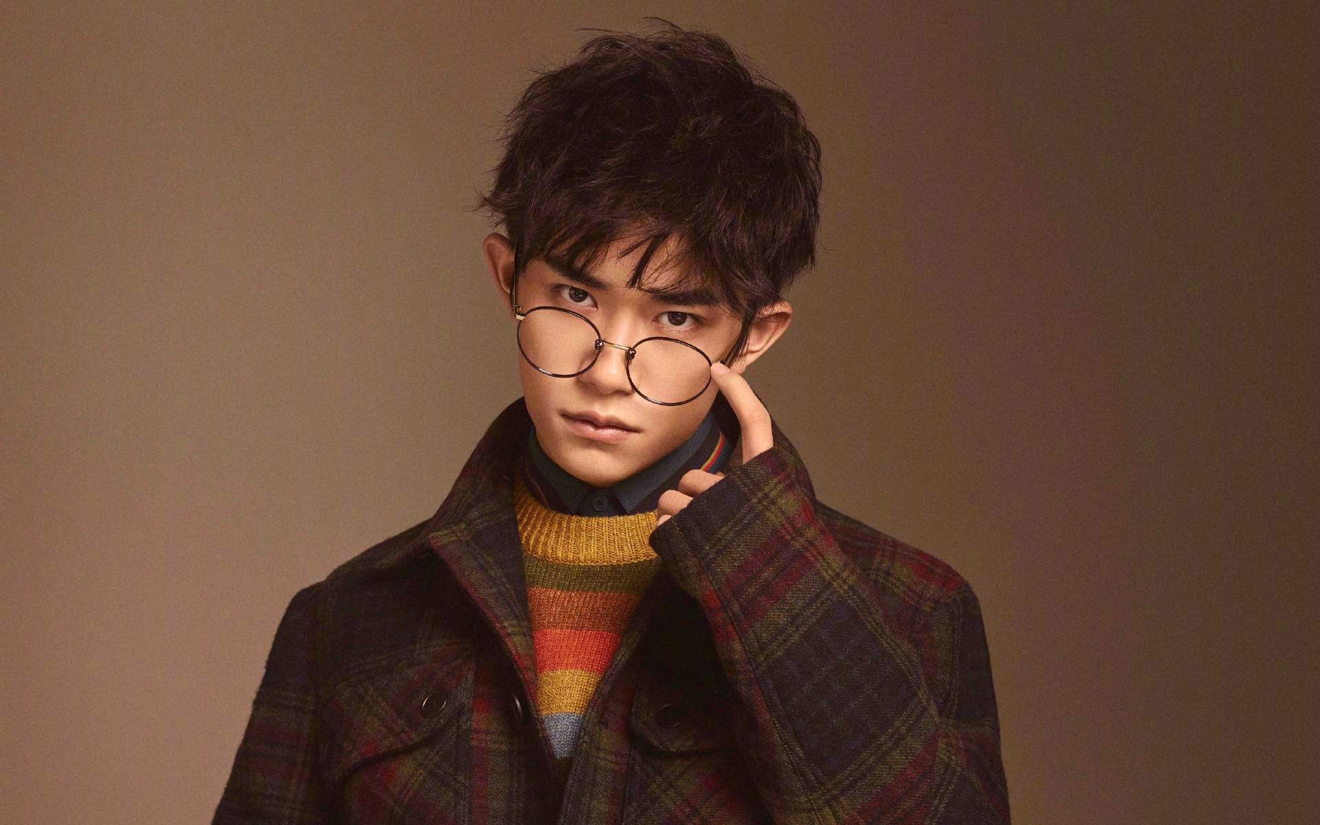 开云体育中国-当迈阿密热火的季后赛模式遇上上海男篮的平行宇宙