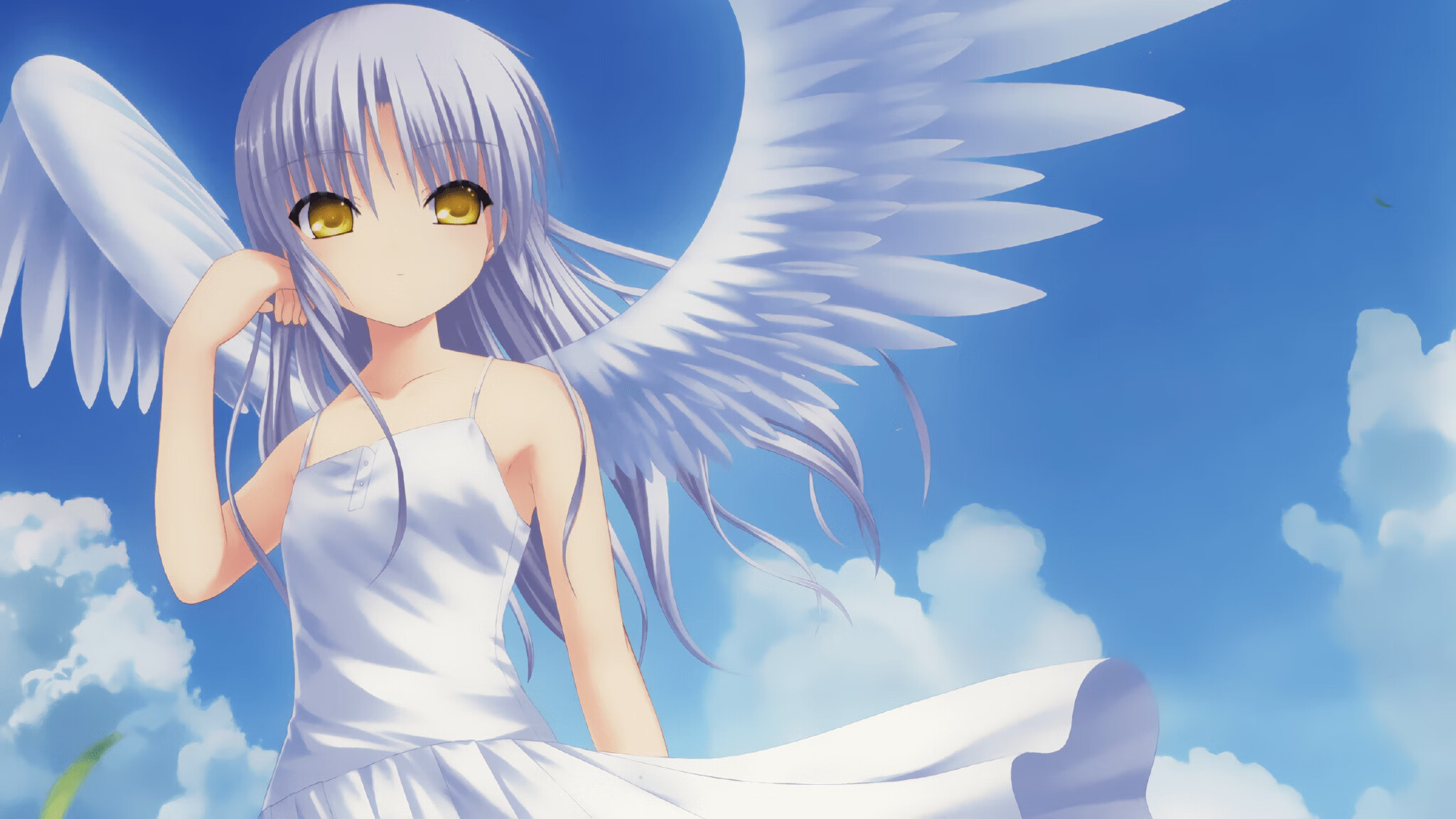 开云平台-当约基奇在英超争冠中接管比赛,跨越虚构与现实的胜负法则