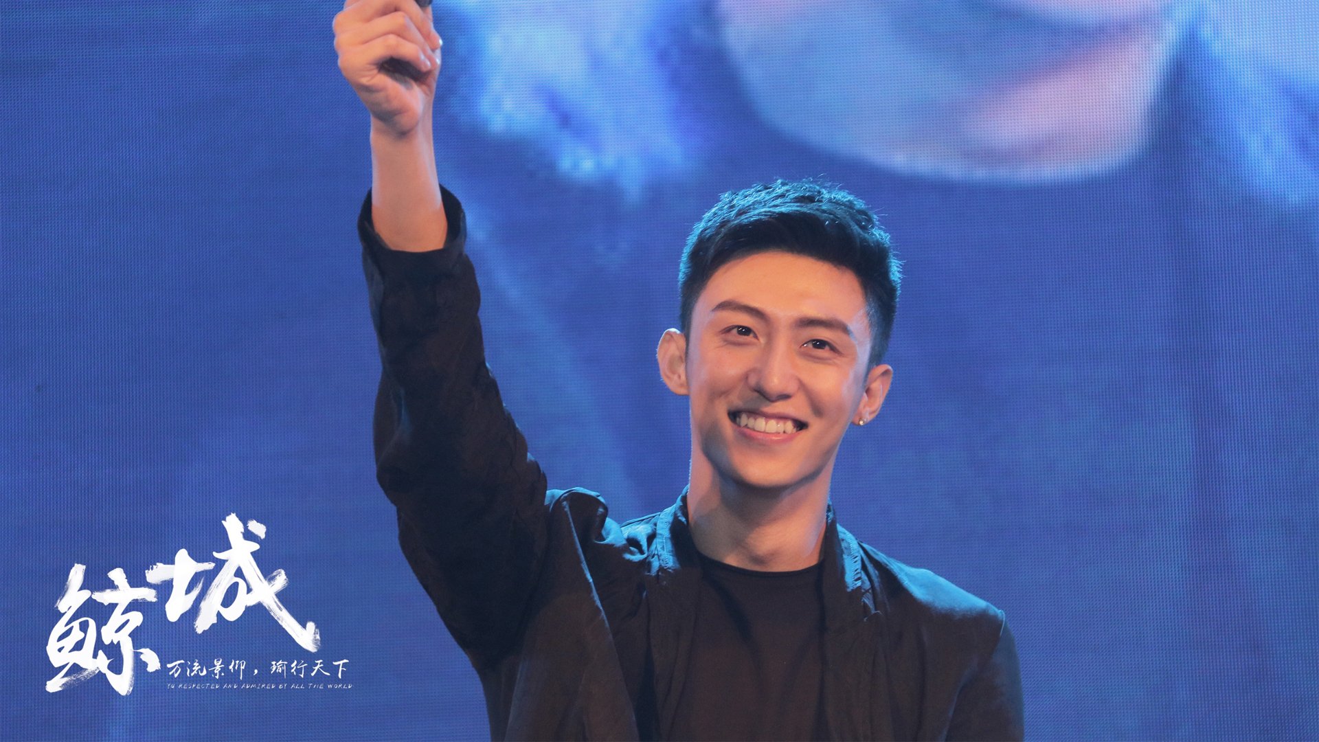 当约基奇在英超争冠中接管比赛,跨越虚构与现实的胜负法则