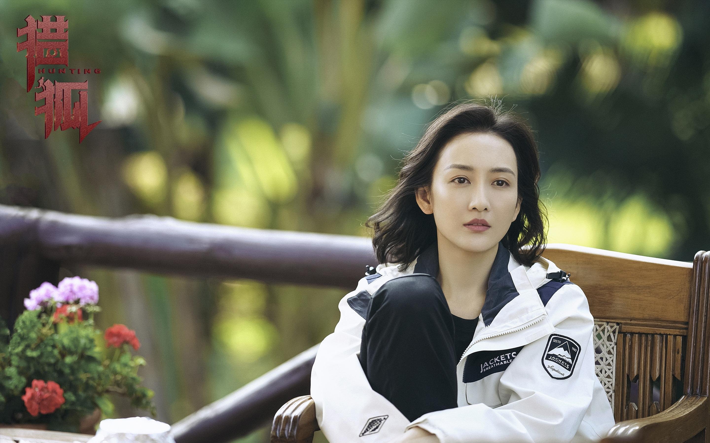 暗夜序章，格列兹曼以足为杖，指挥马赛雨夜的交响