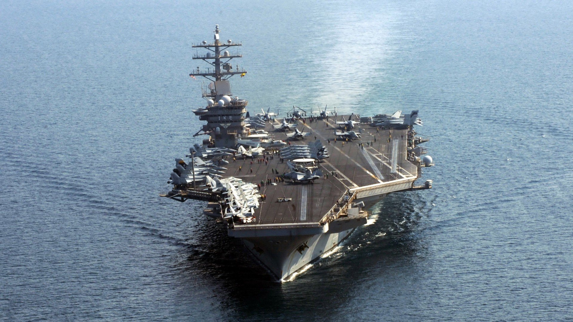 开云体育-新凯撒诞生,从亚松森到七丘之城,足球与文明的千年回响