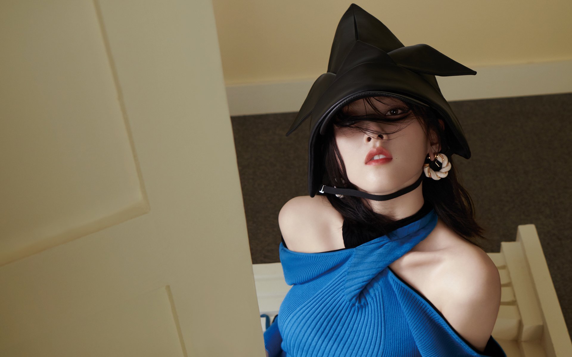 开云APP-德甲争冠战之夜,努涅斯肩上的重枪与荣光