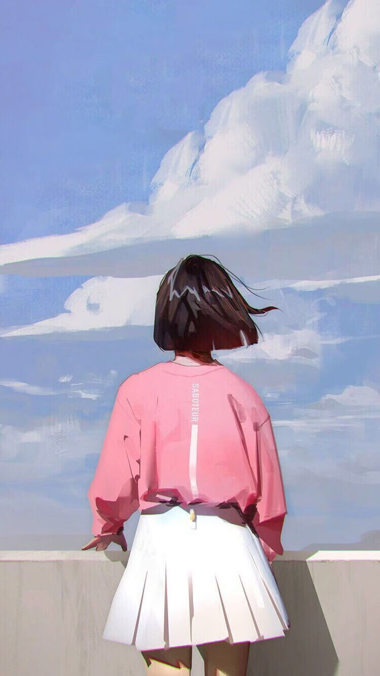 开云官网-萨内的一，当个人突破照亮团队前路