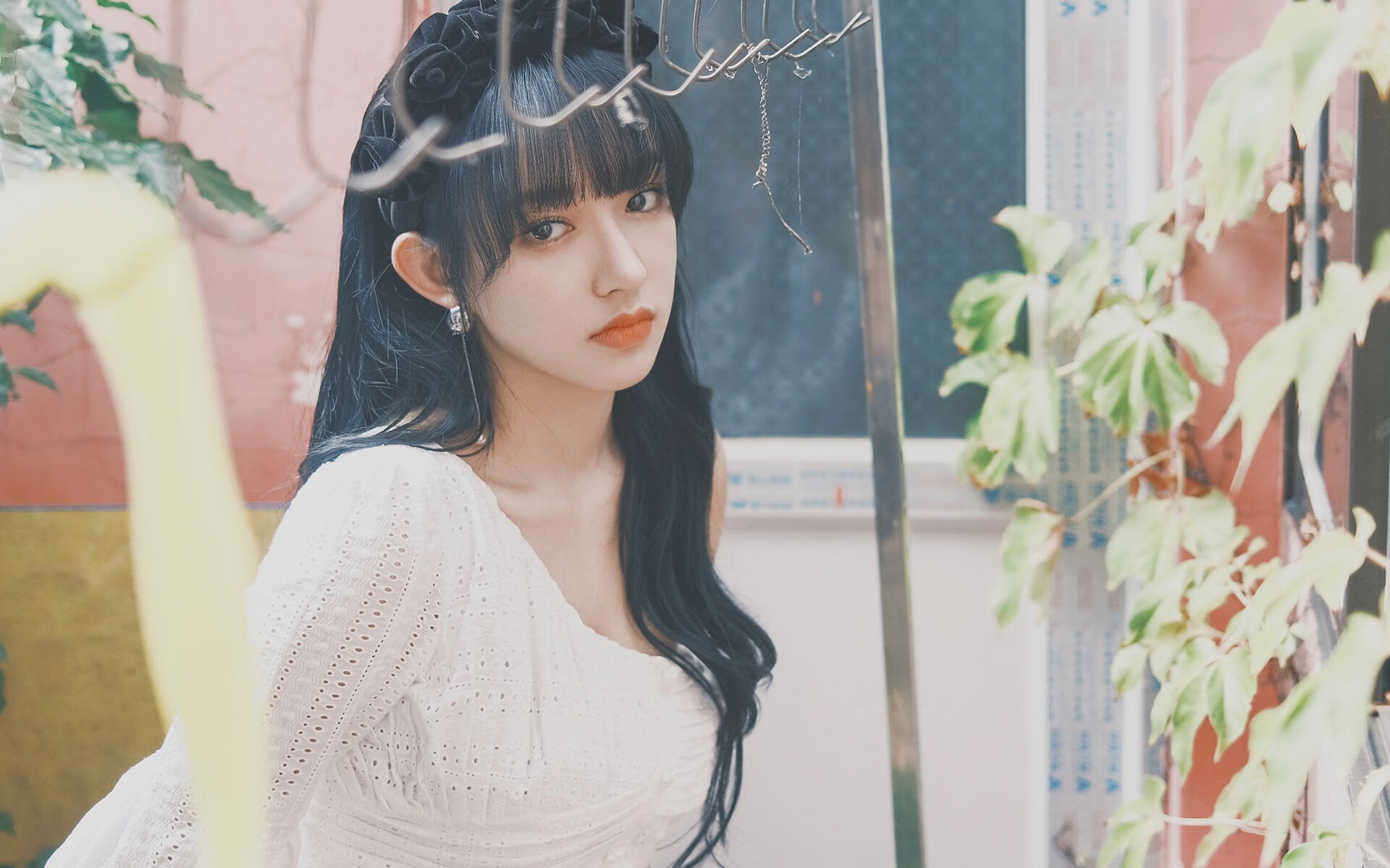 掀翻永恒之城，一粒足球，如何让乌拉圭的野心在罗马的心脏炸裂