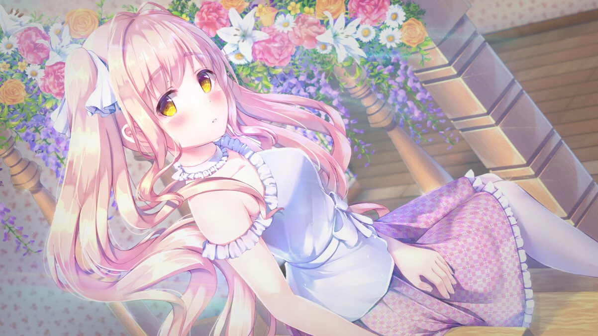 开云平台-荷兰的红,丹麦的蓝,但皮克染上了橙