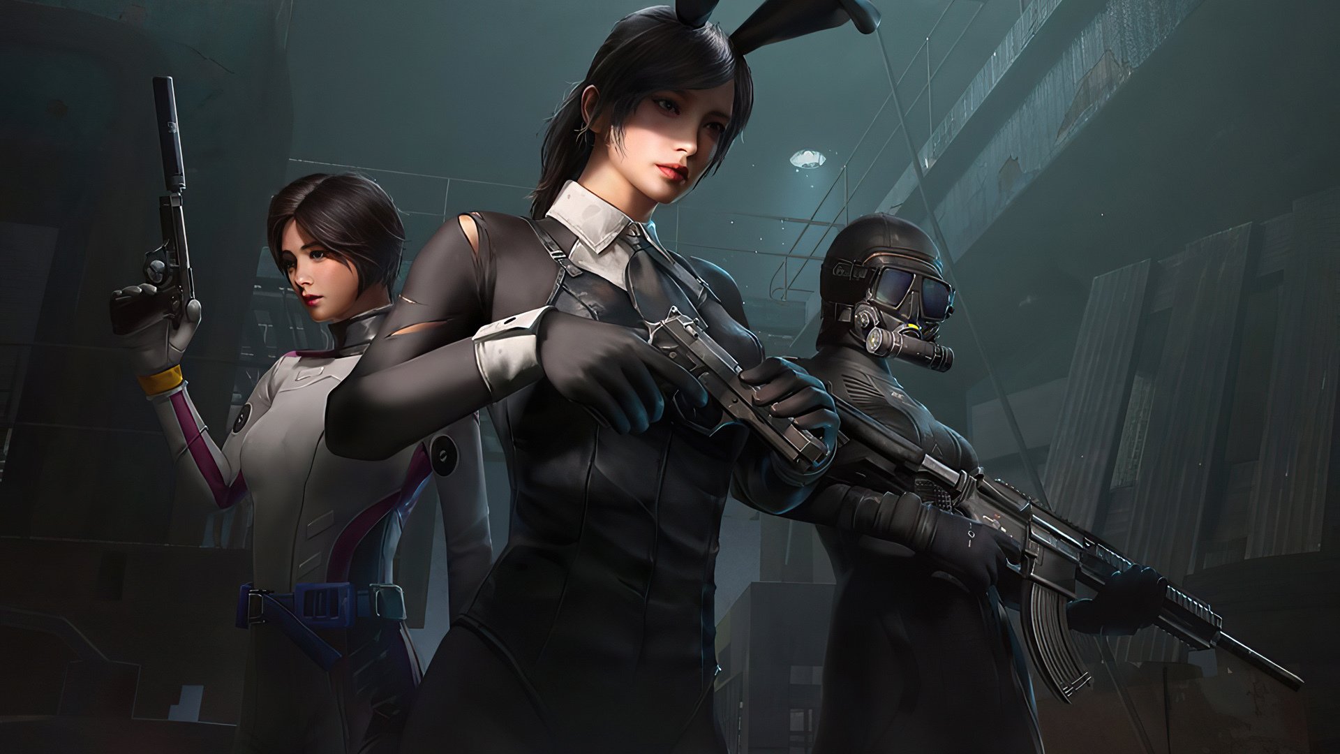 开云体育app-城墙之下,阿坎吉掀翻郁金香王朝的唯一证明